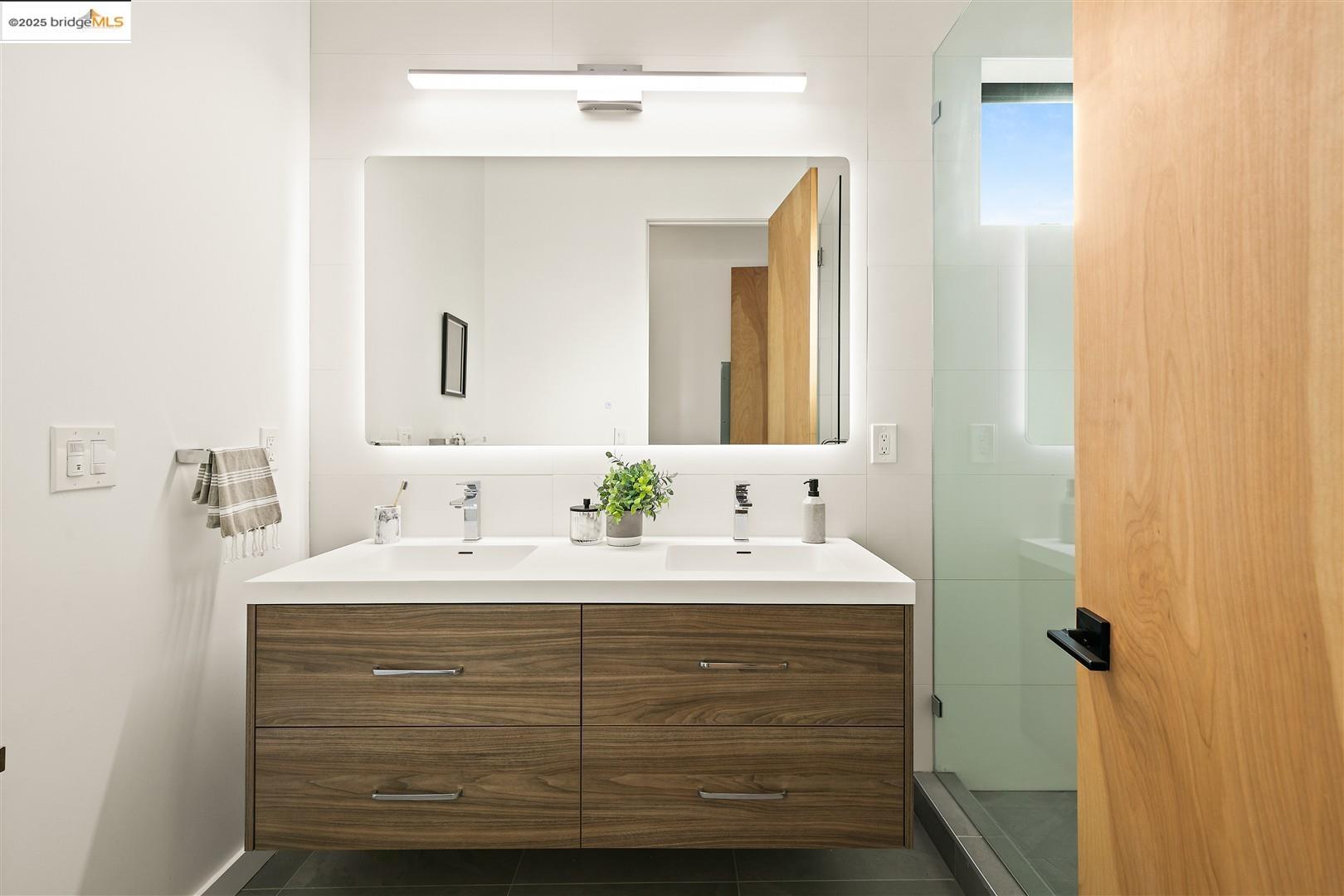 3317 Harrison St # A