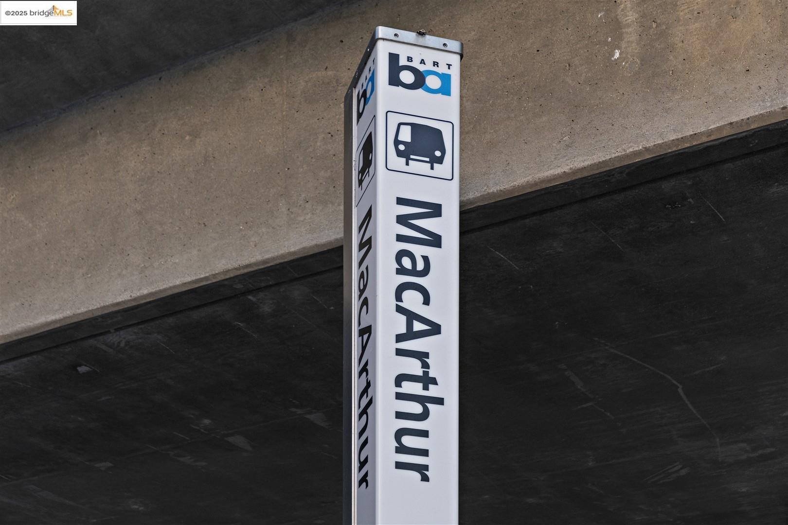 3317 Harrison St # A