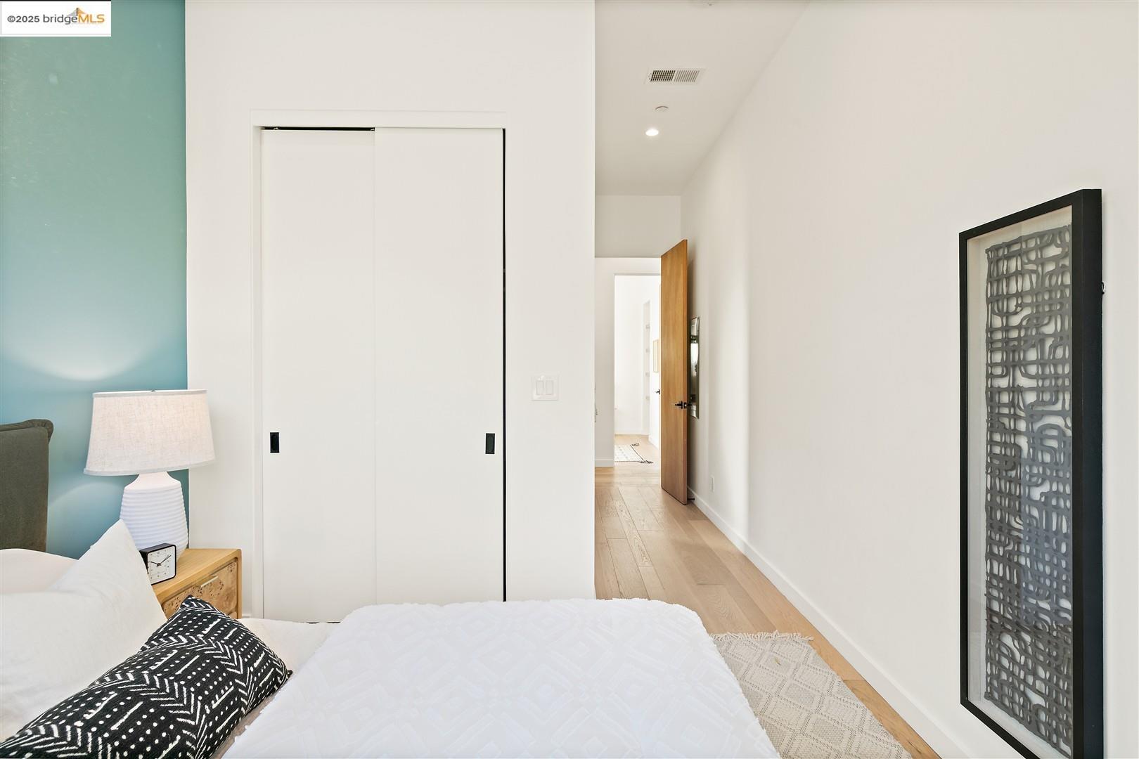 3317 Harrison St # A