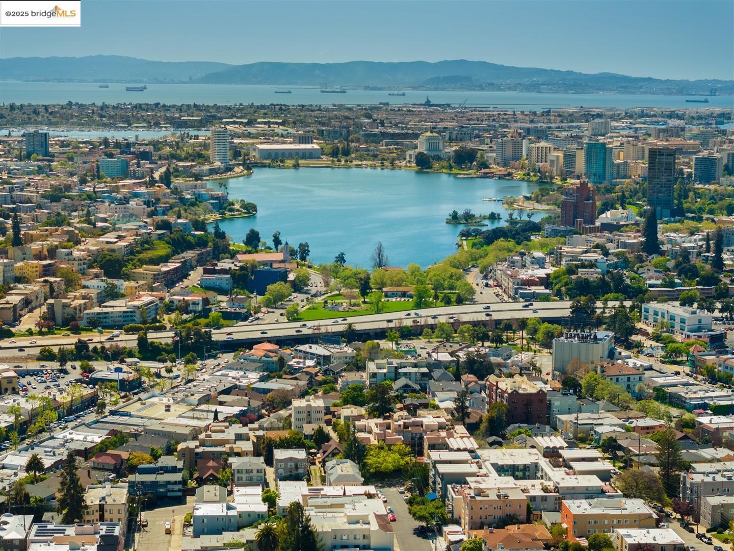 3317 Harrison St # A