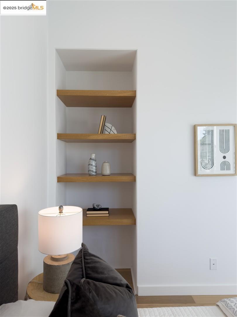 3317 Harrison St # A