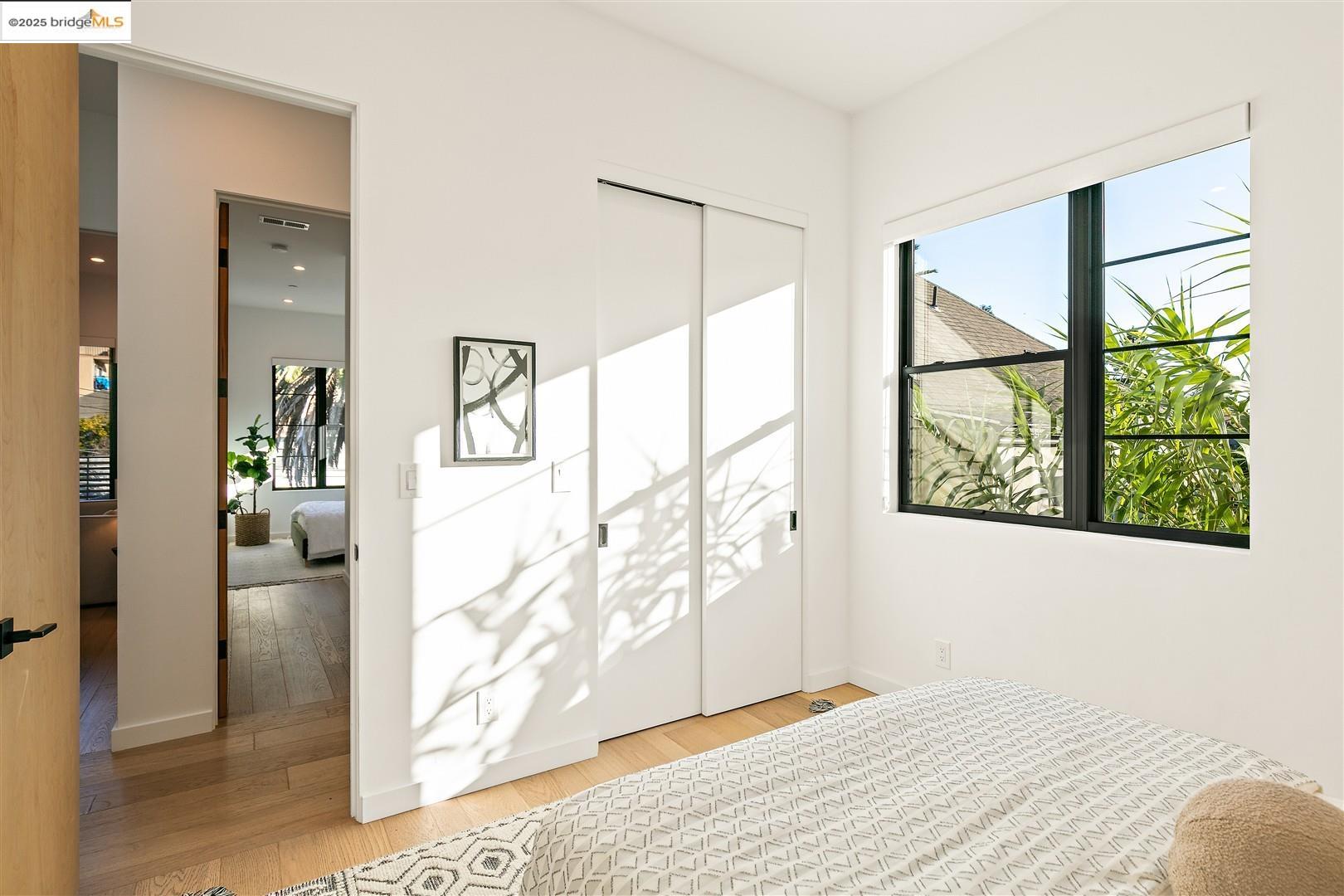 3317 Harrison St # A