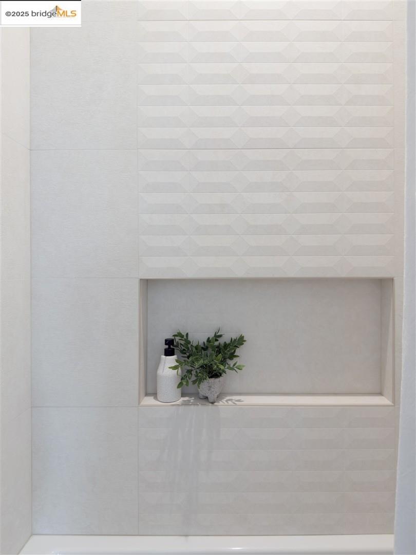 3317 Harrison St # A