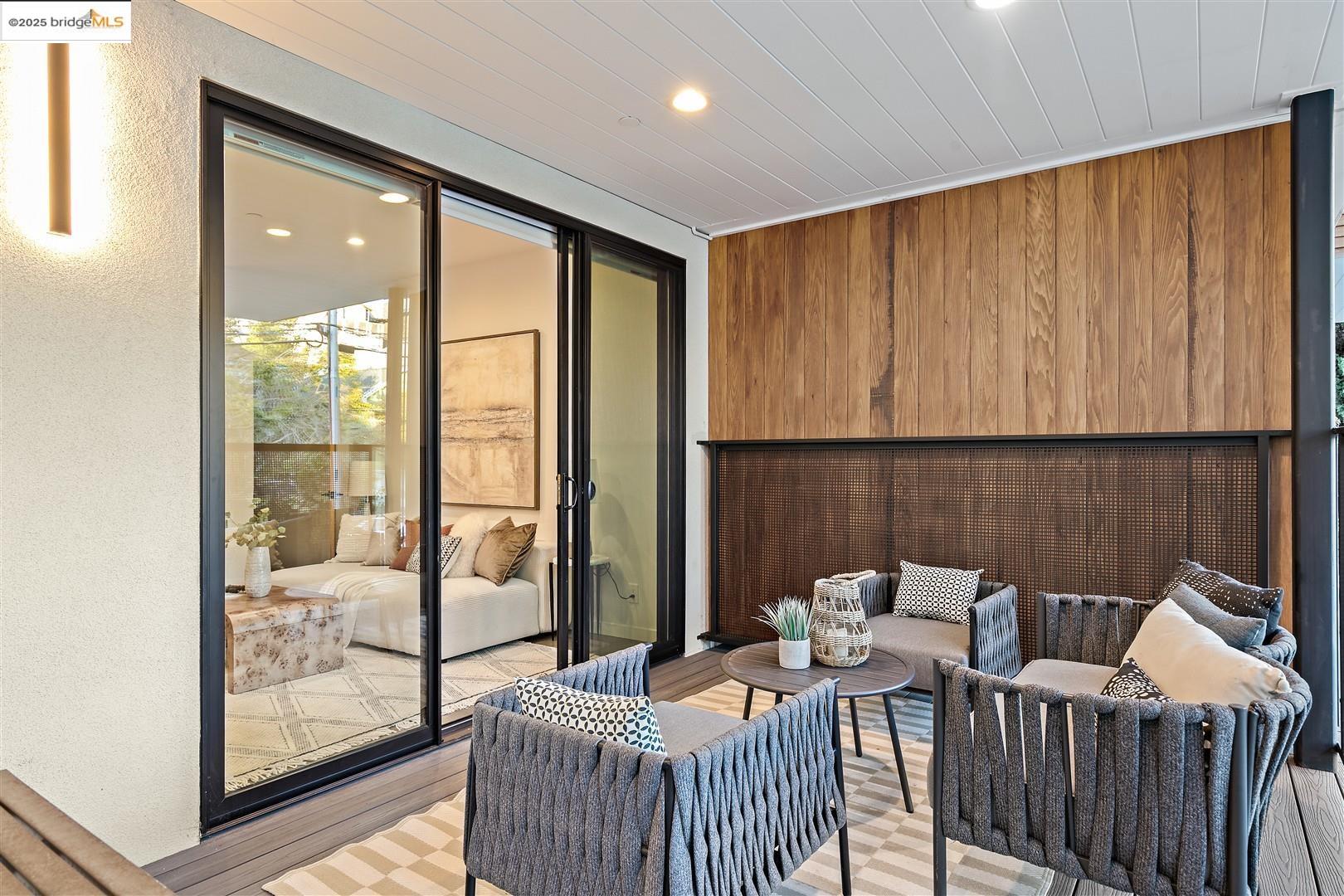 3317 Harrison St # A