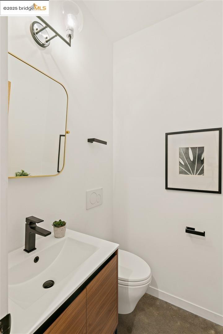 3317 Harrison St # A