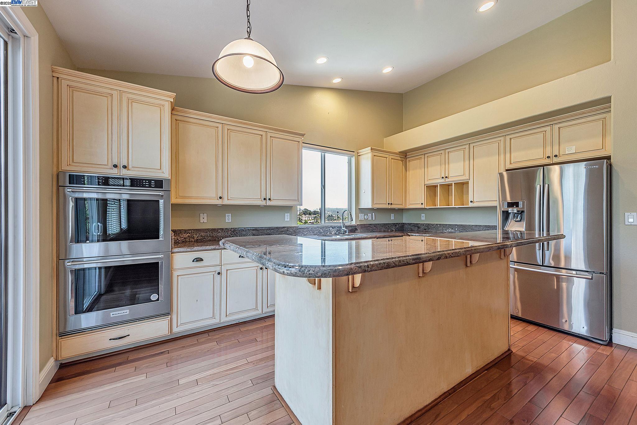 2578 Ridge Crest Ct.