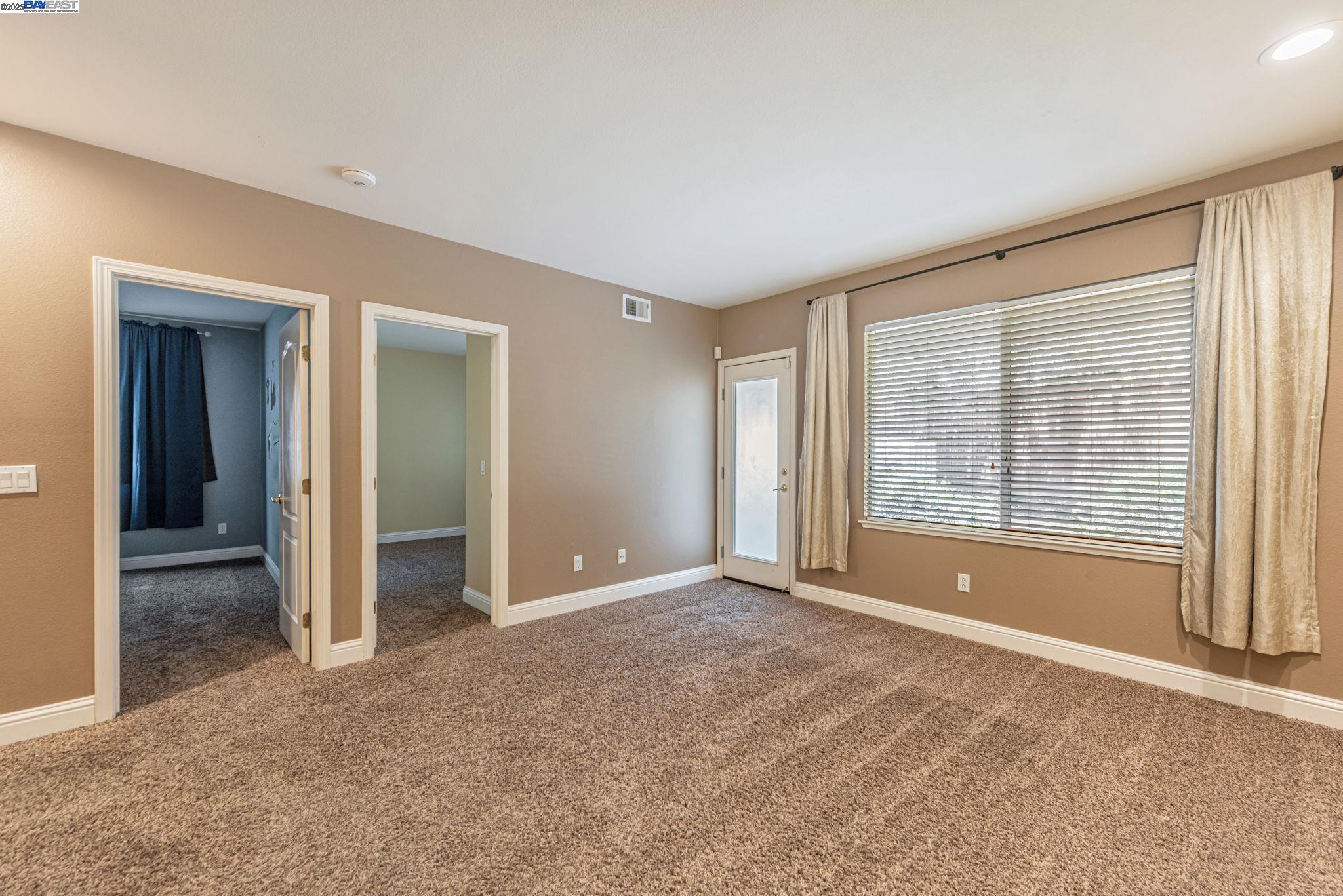 2578 Ridge Crest Ct.