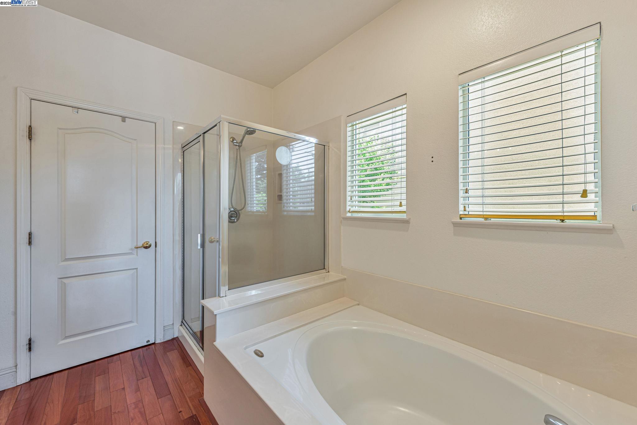 2578 Ridge Crest Ct.