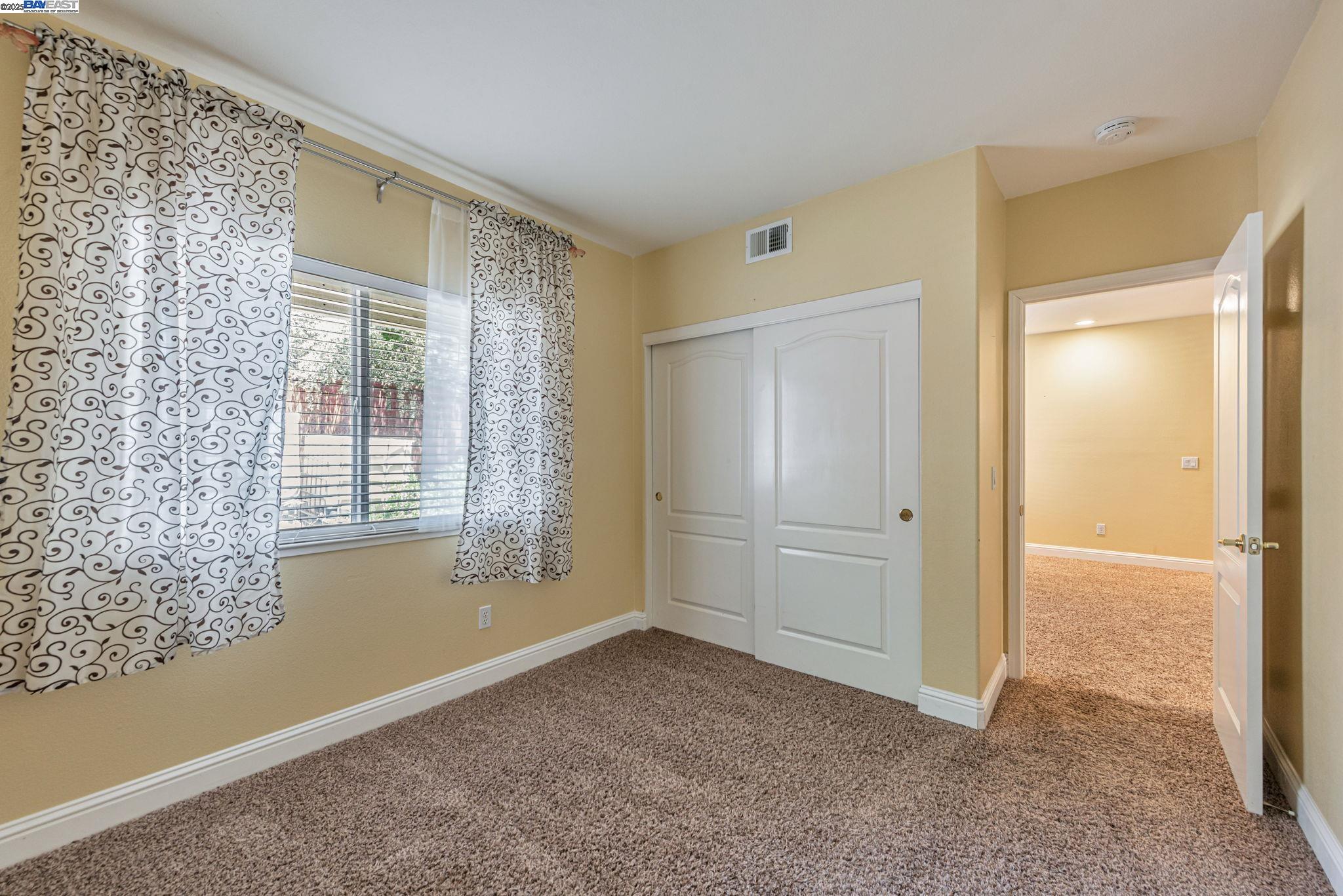 2578 Ridge Crest Ct.