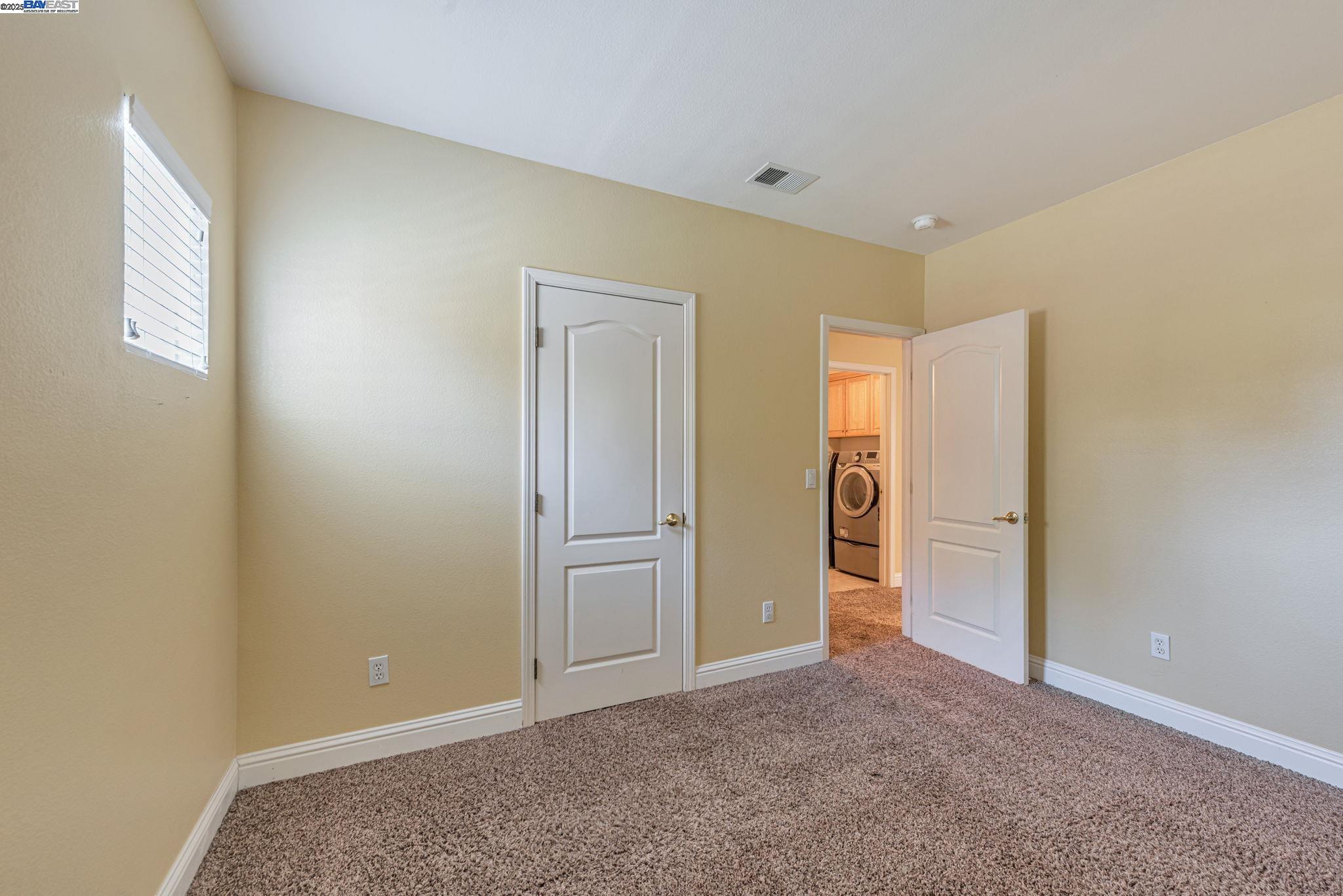 2578 Ridge Crest Ct.