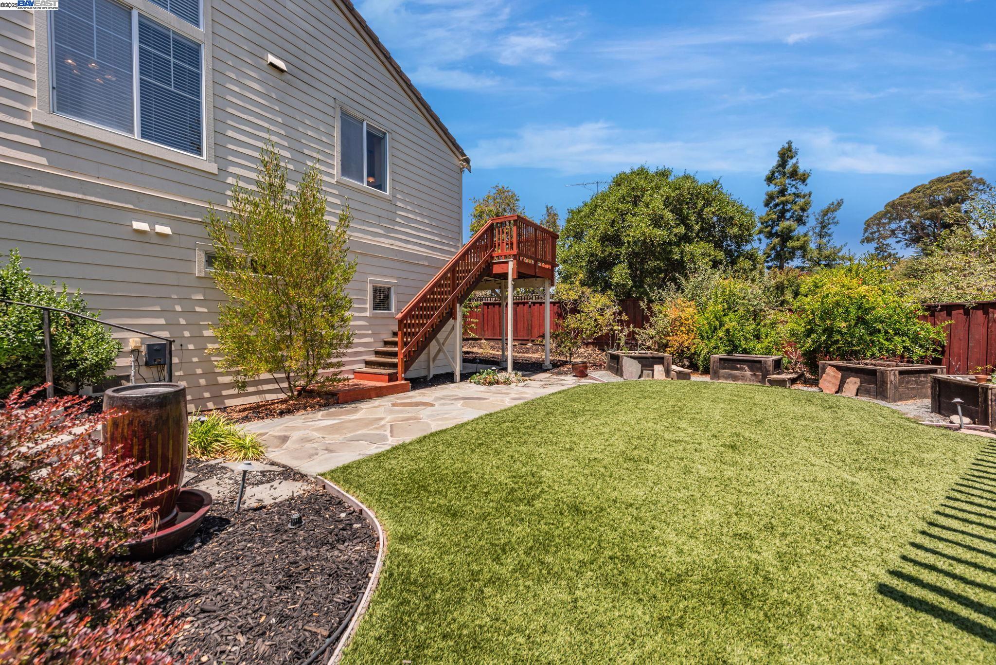 2578 Ridge Crest Ct.