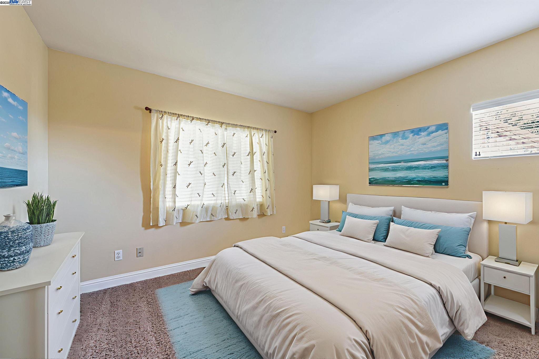 2578 Ridge Crest Ct.