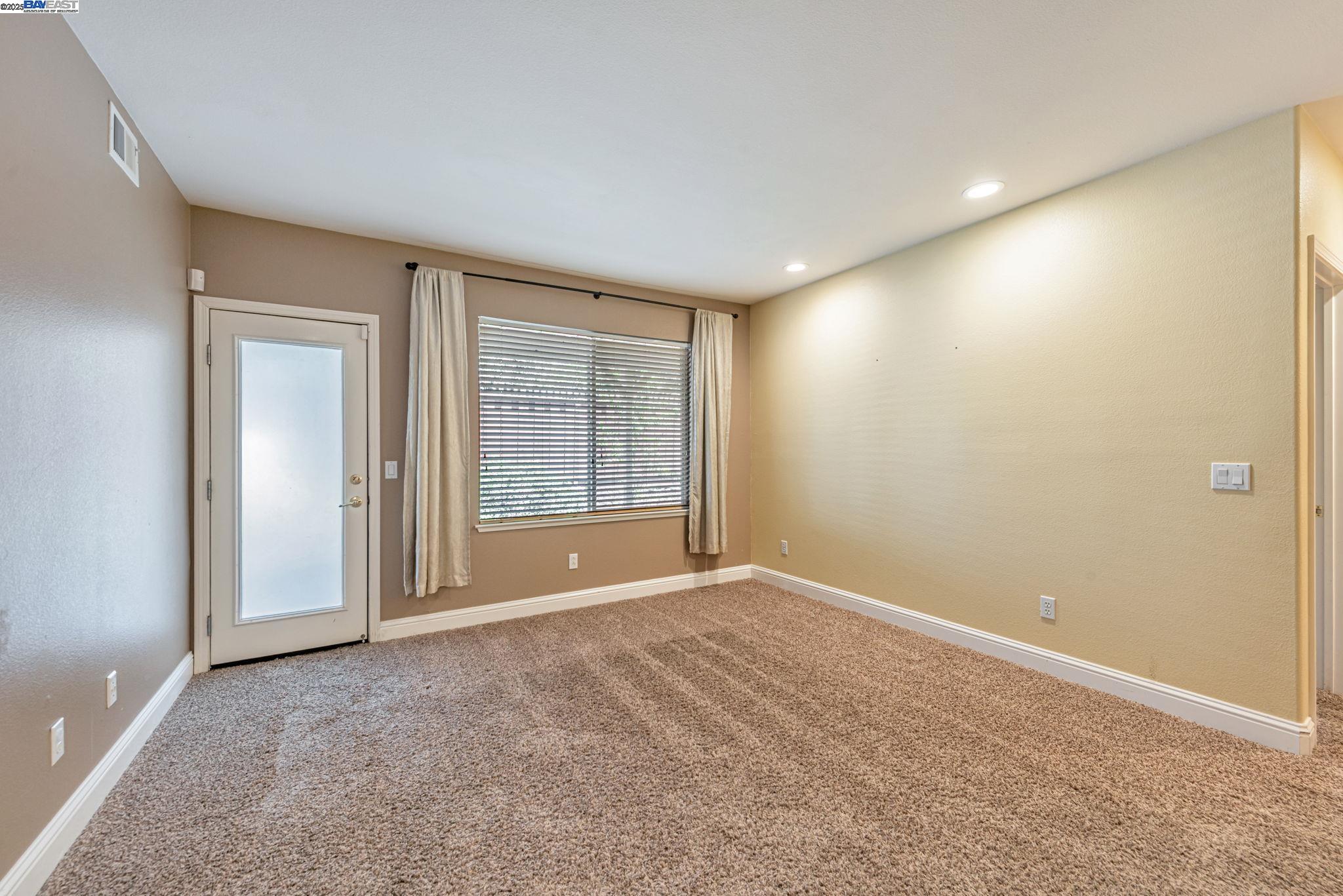 2578 Ridge Crest Ct.