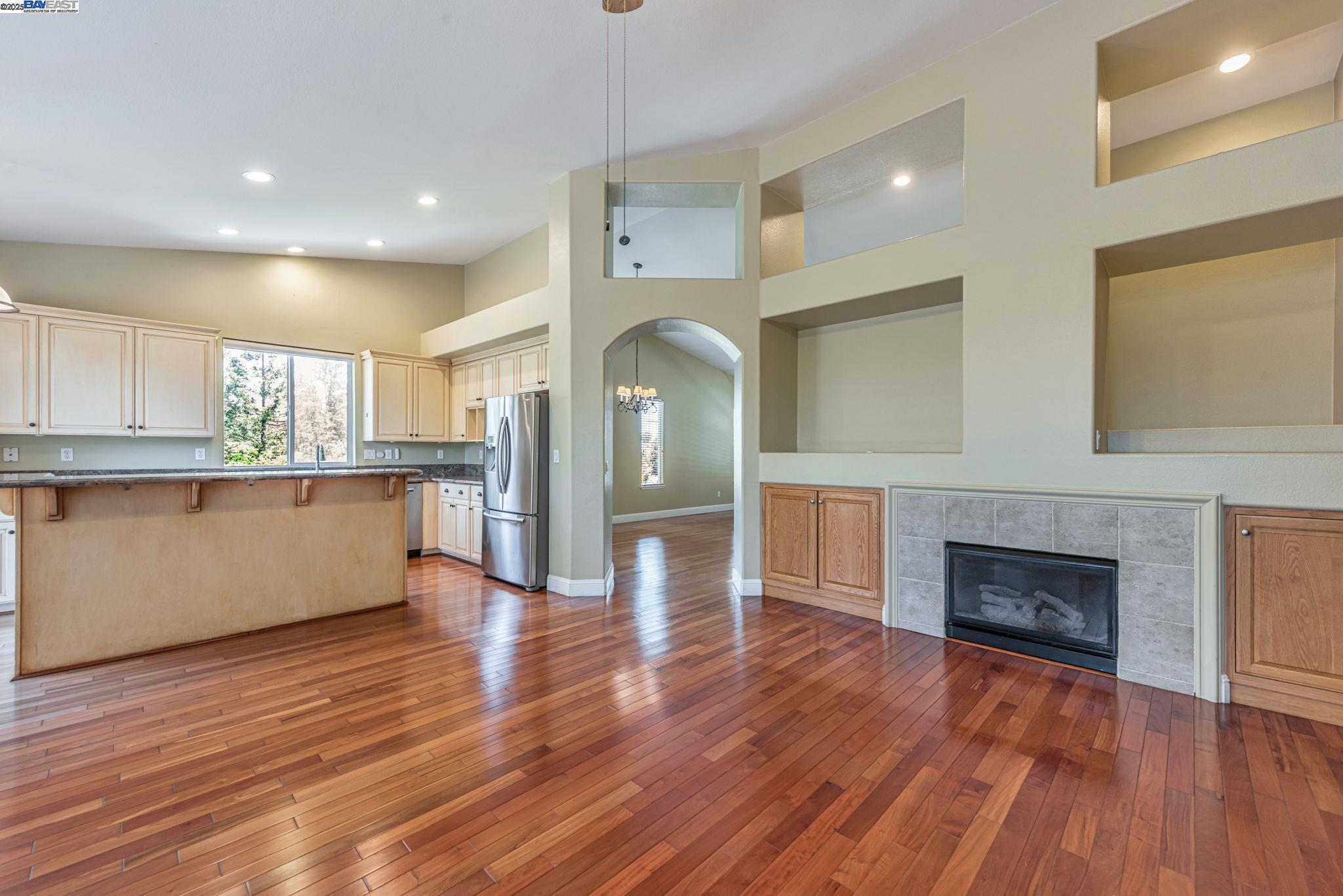 2578 Ridge Crest Ct.