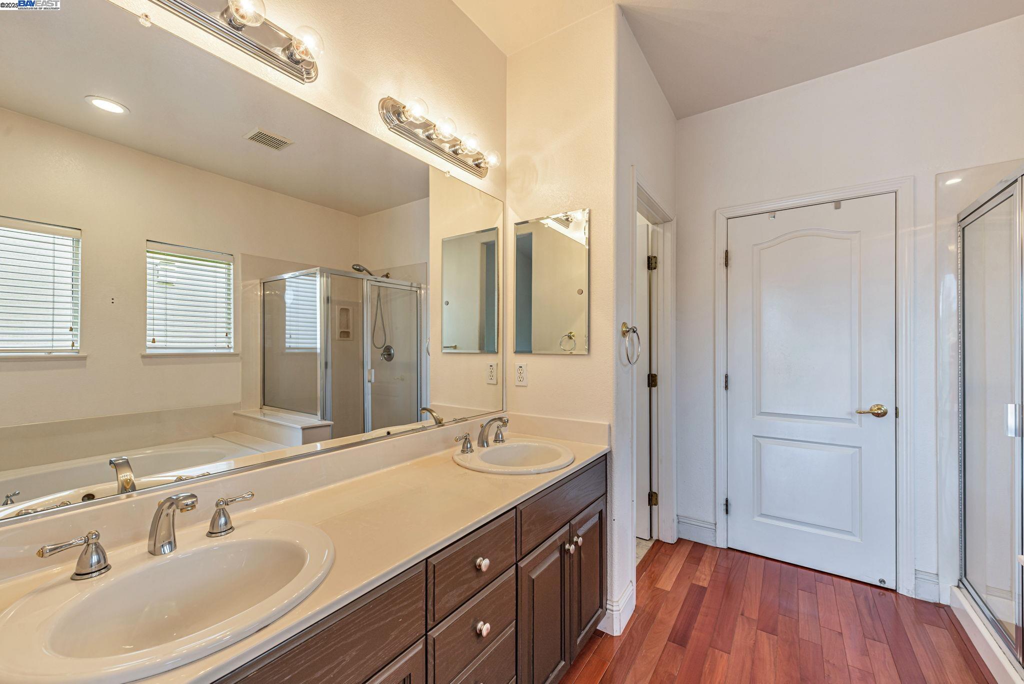 2578 Ridge Crest Ct.