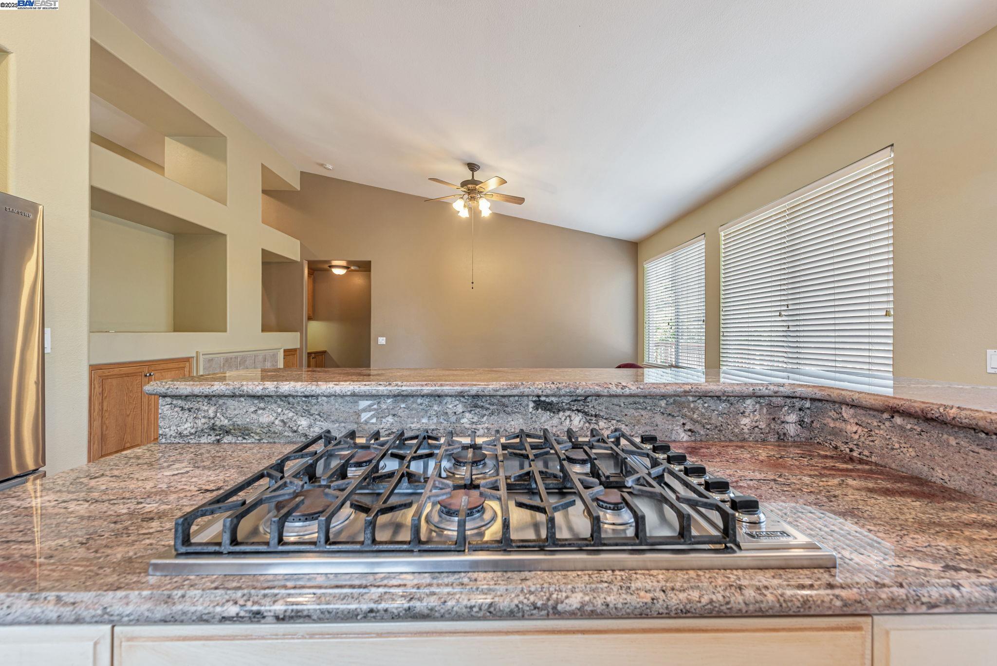 2578 Ridge Crest Ct.