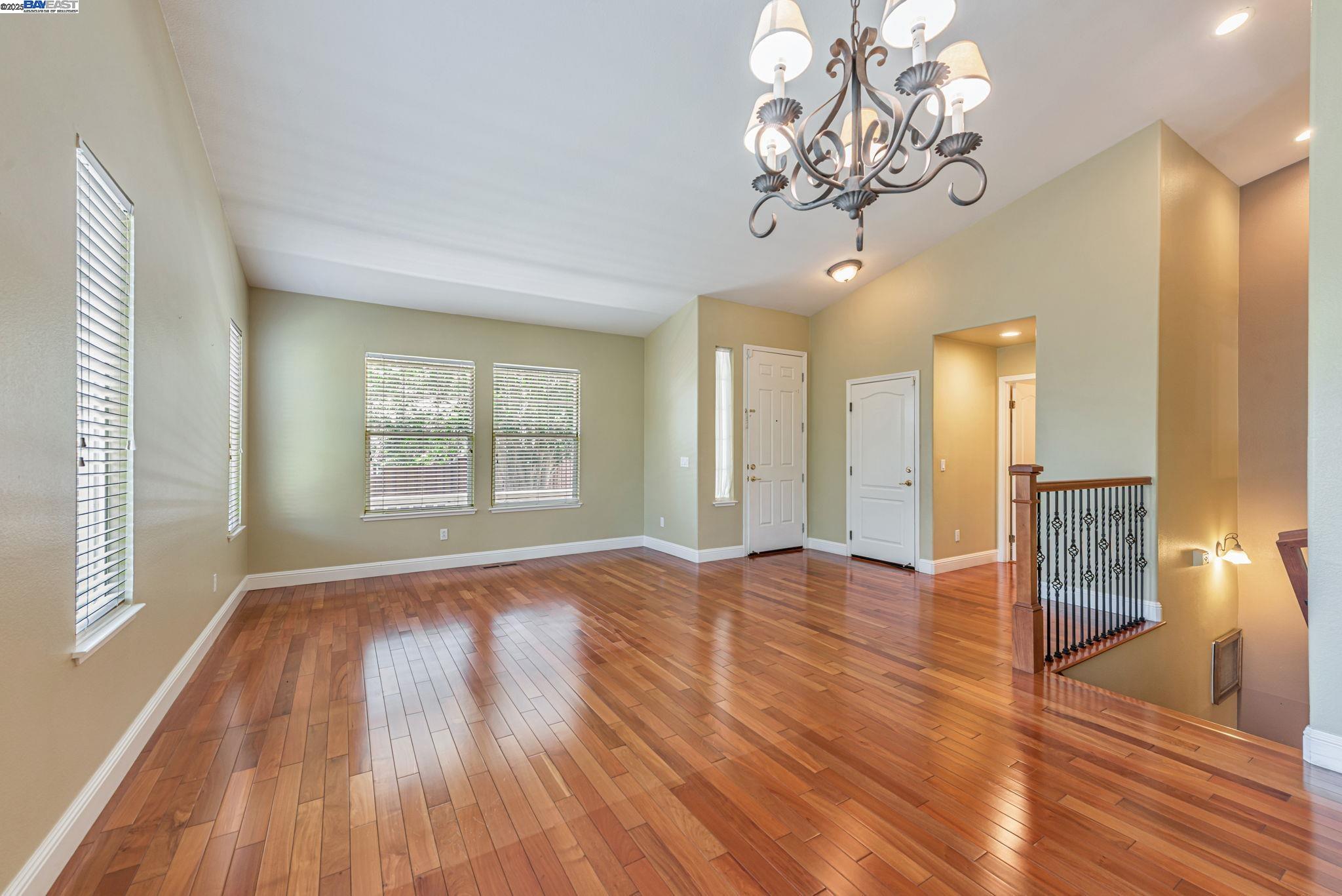 2578 Ridge Crest Ct.