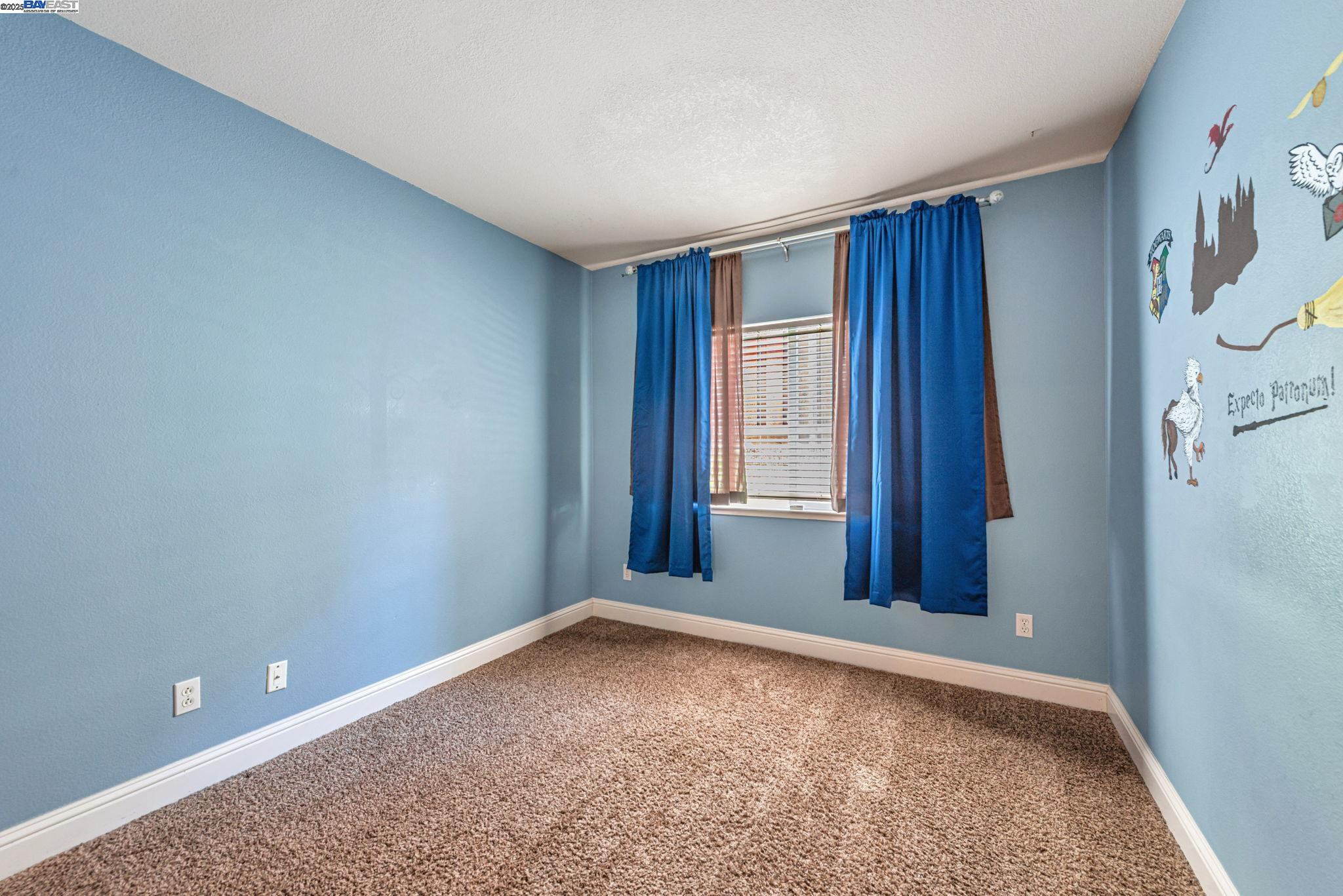 2578 Ridge Crest Ct.