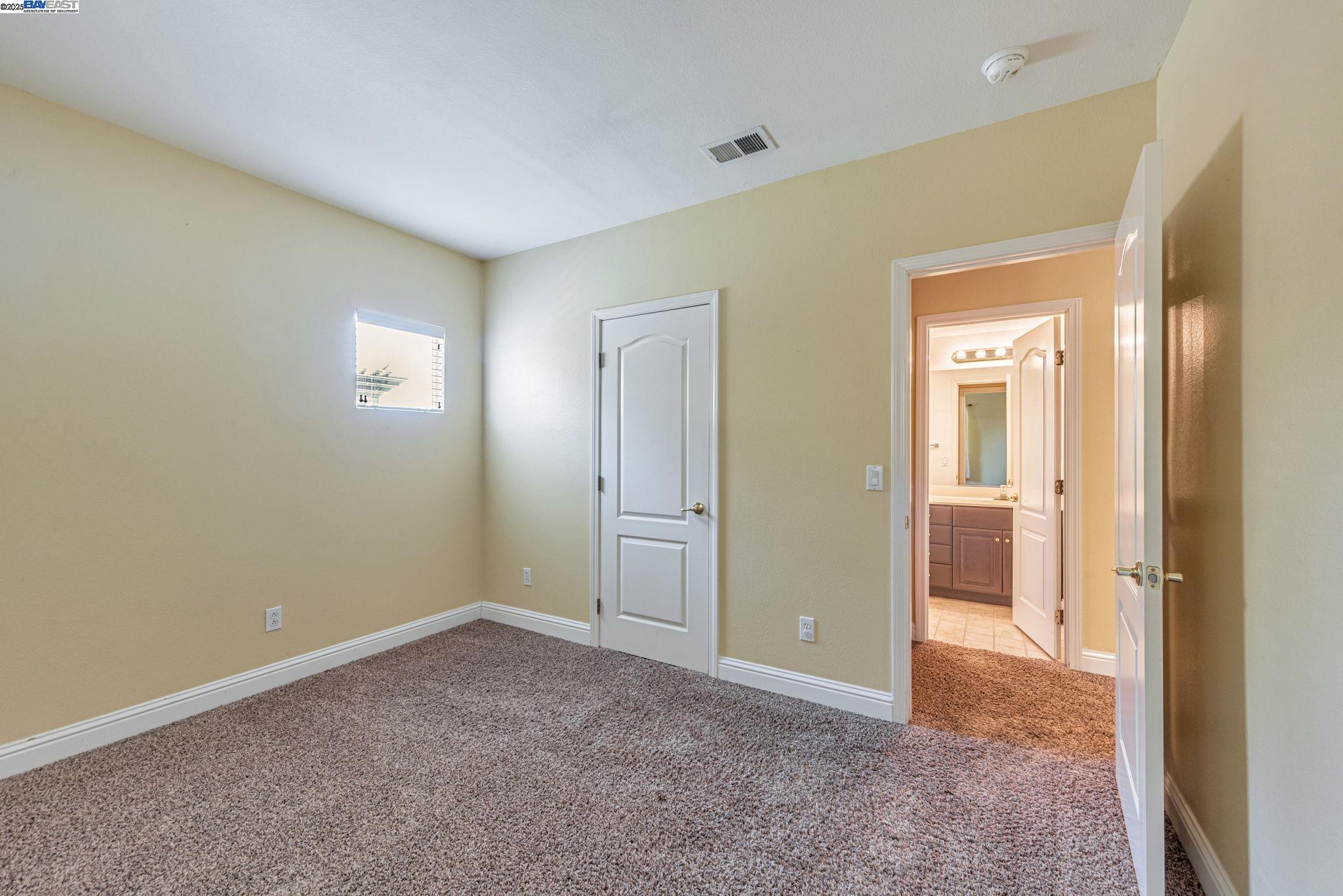 2578 Ridge Crest Ct.