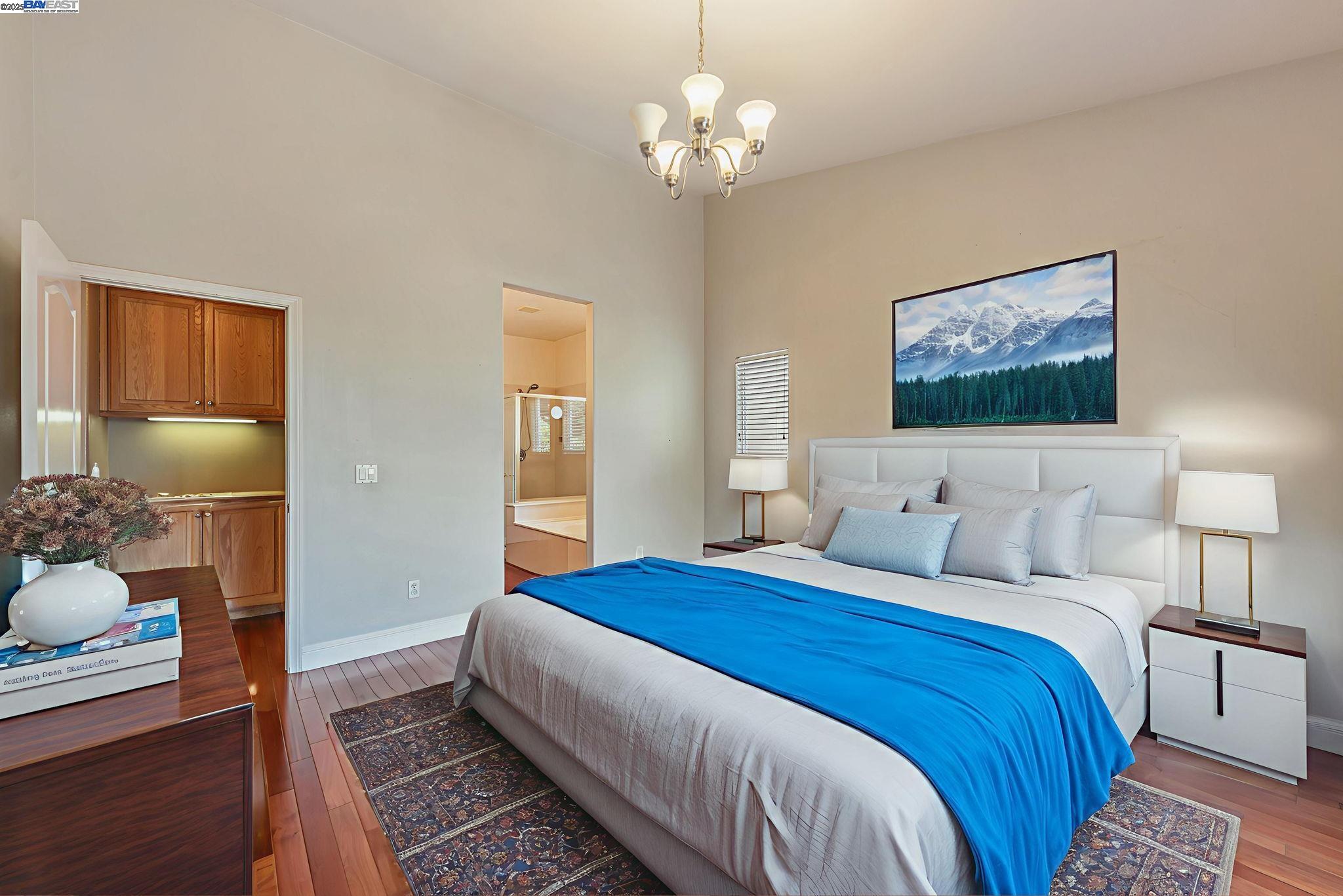 2578 Ridge Crest Ct.