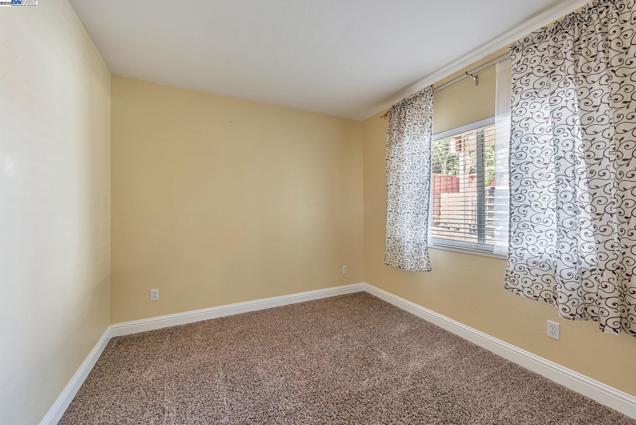 2578 Ridge Crest Ct.