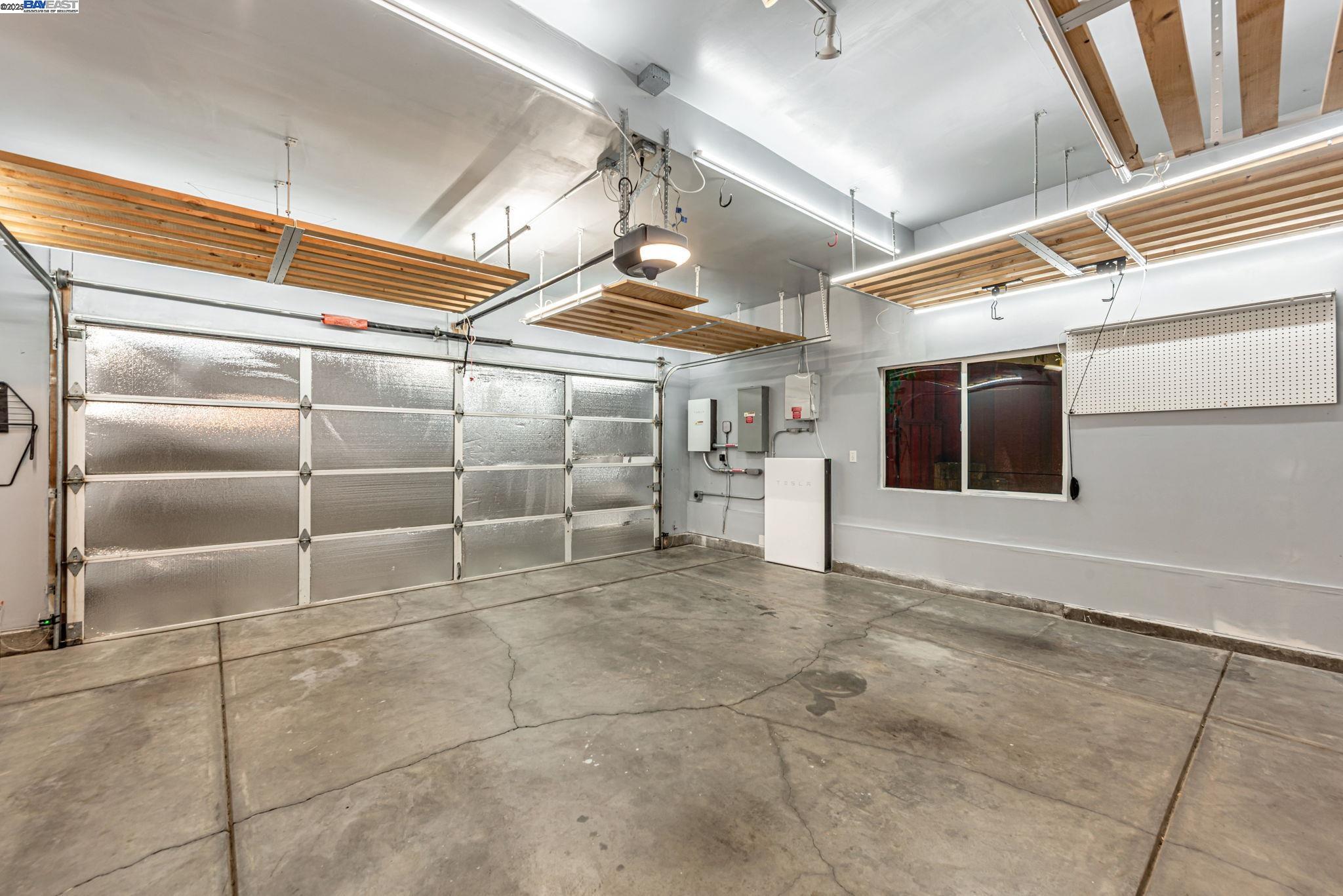 2578 Ridge Crest Ct.