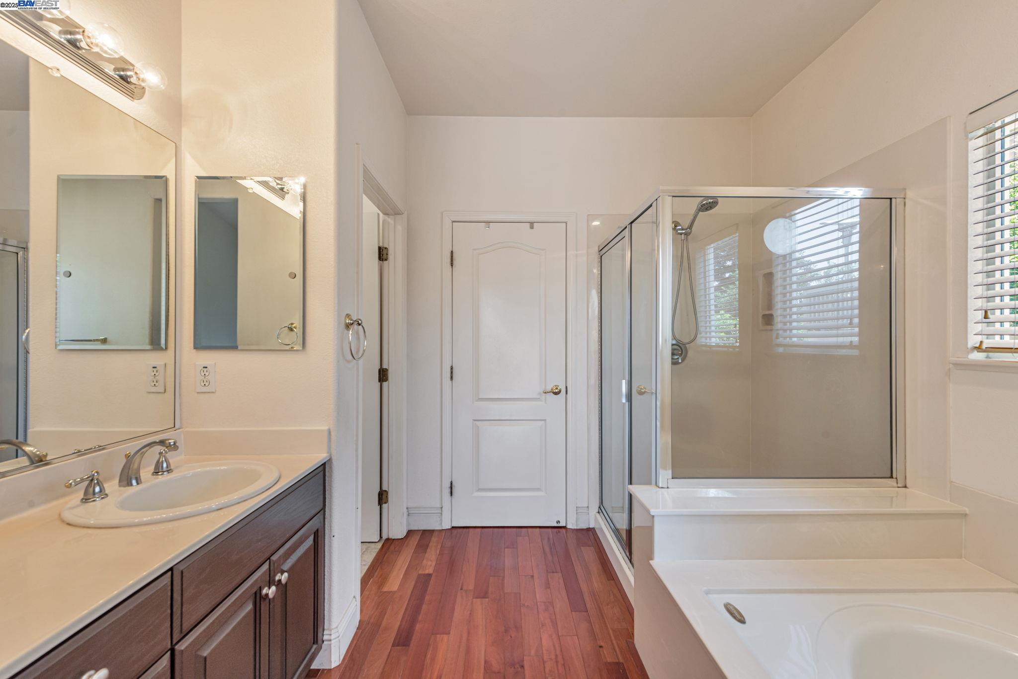 2578 Ridge Crest Ct.