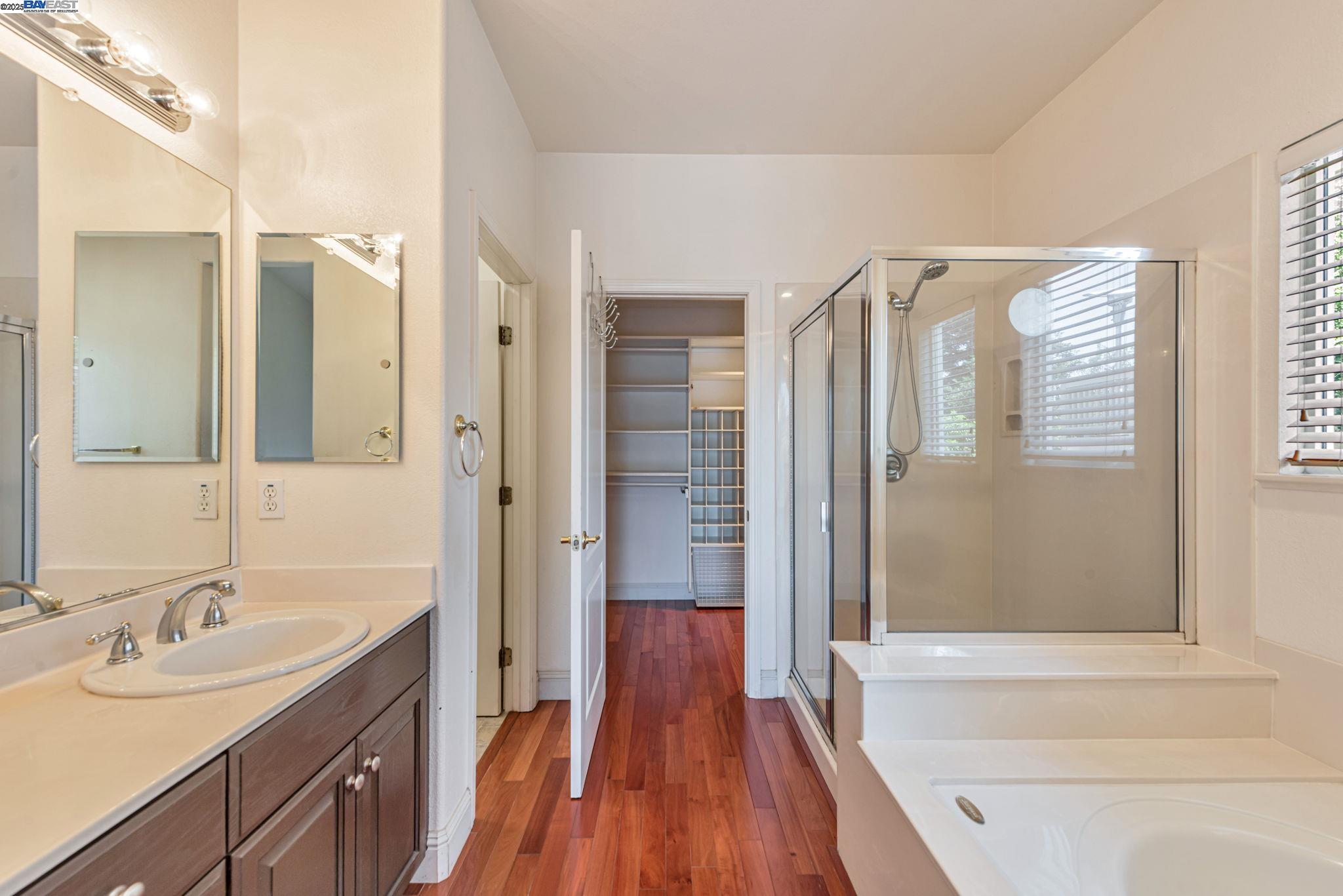 2578 Ridge Crest Ct.