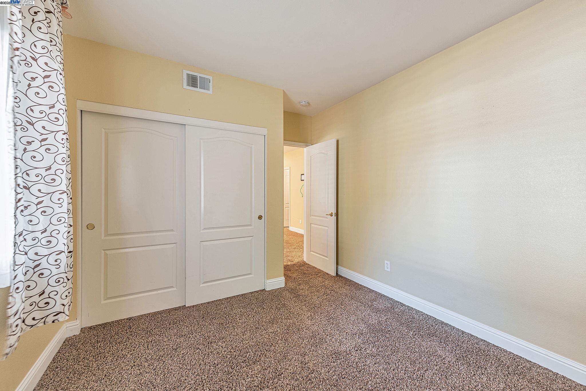 2578 Ridge Crest Ct.