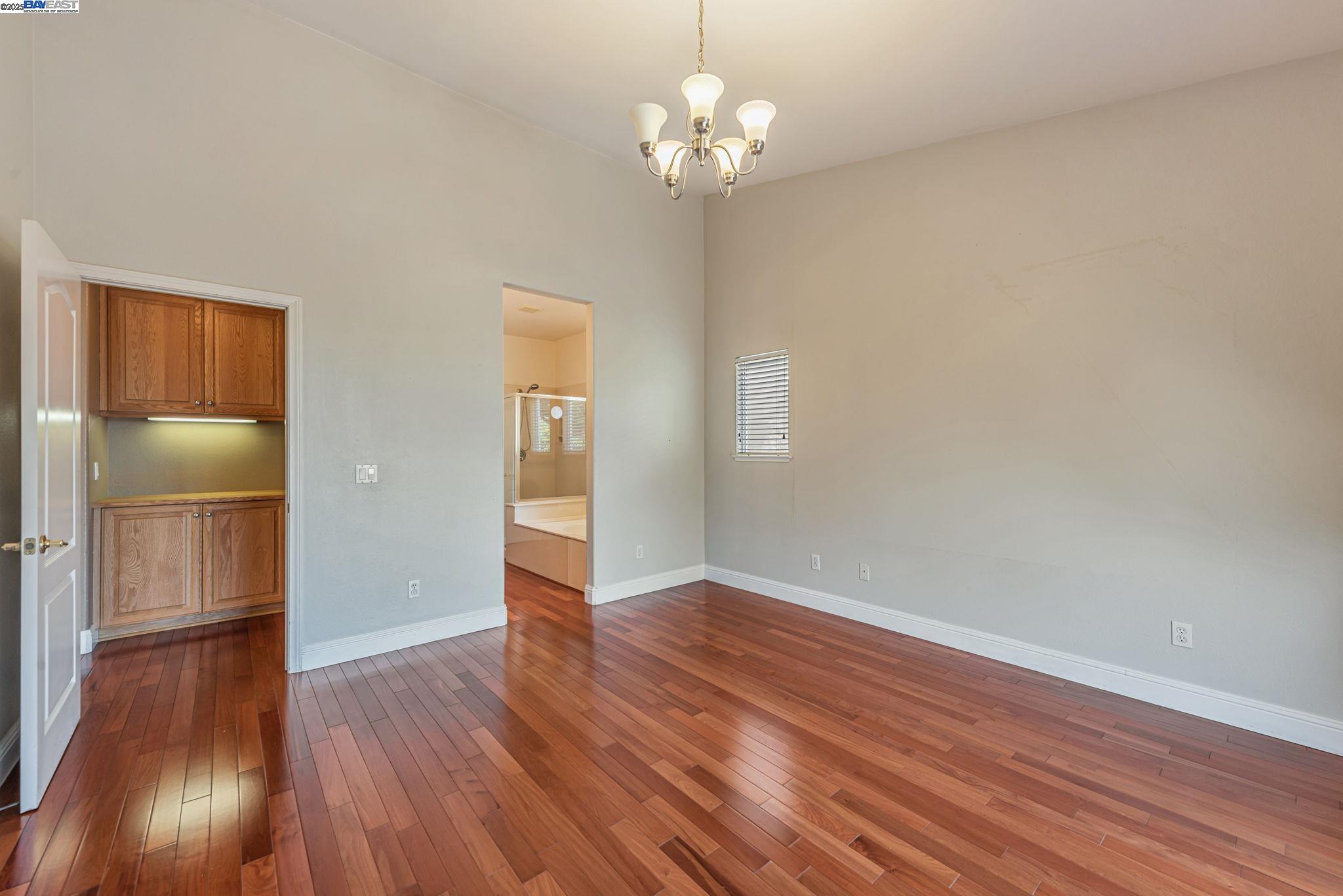 2578 Ridge Crest Ct.