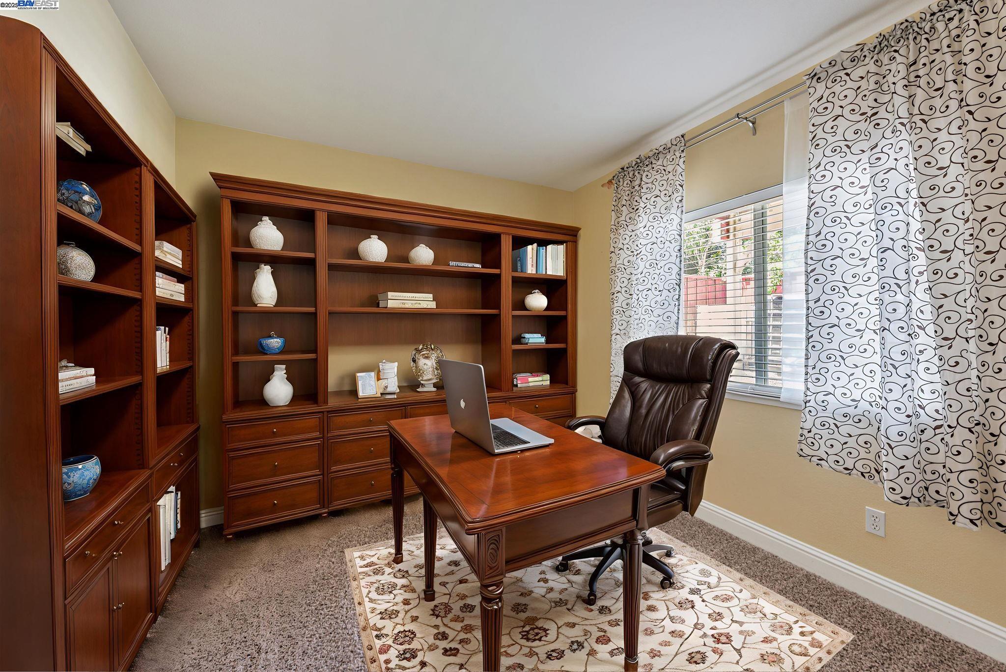 2578 Ridge Crest Ct.