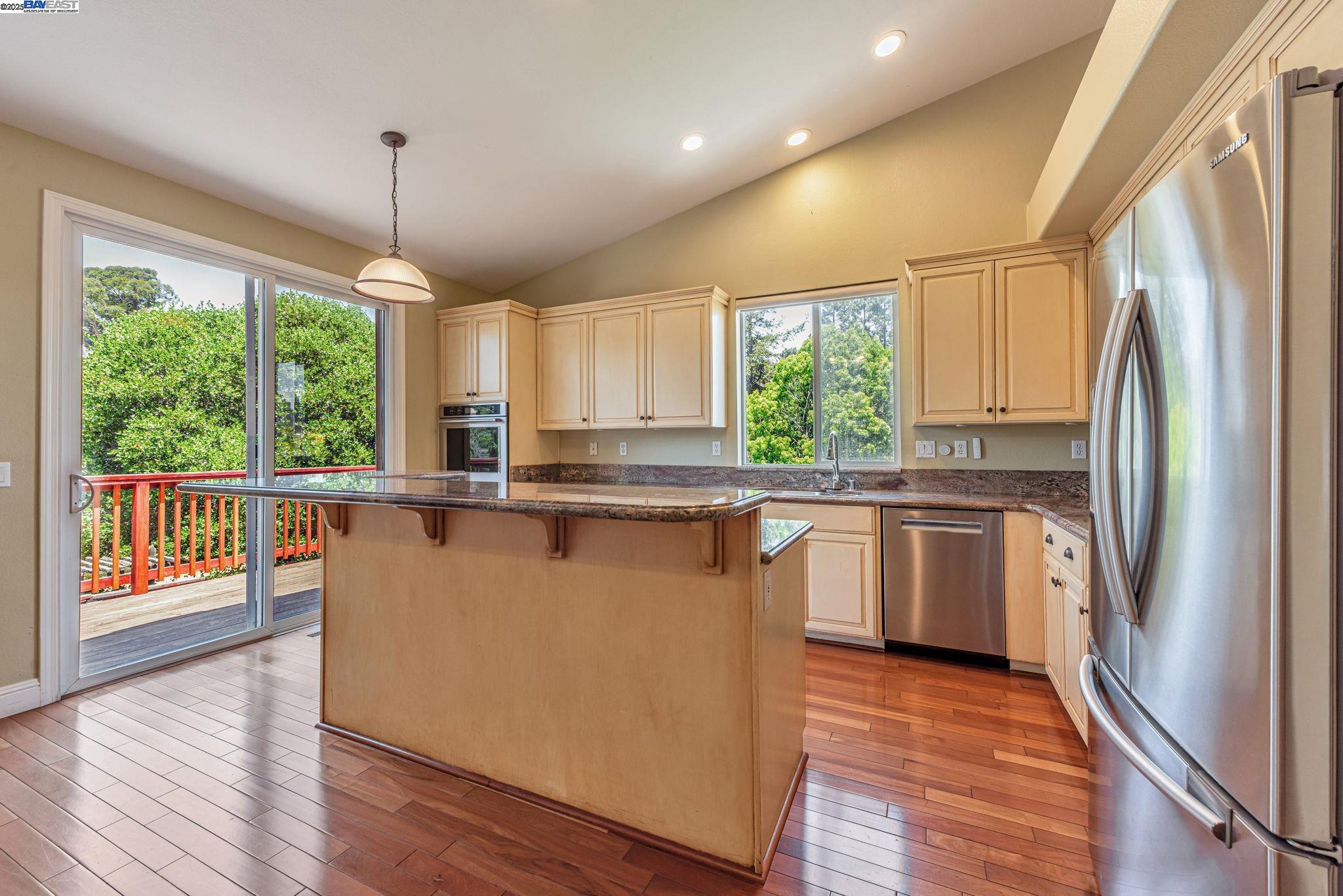 2578 Ridge Crest Ct.