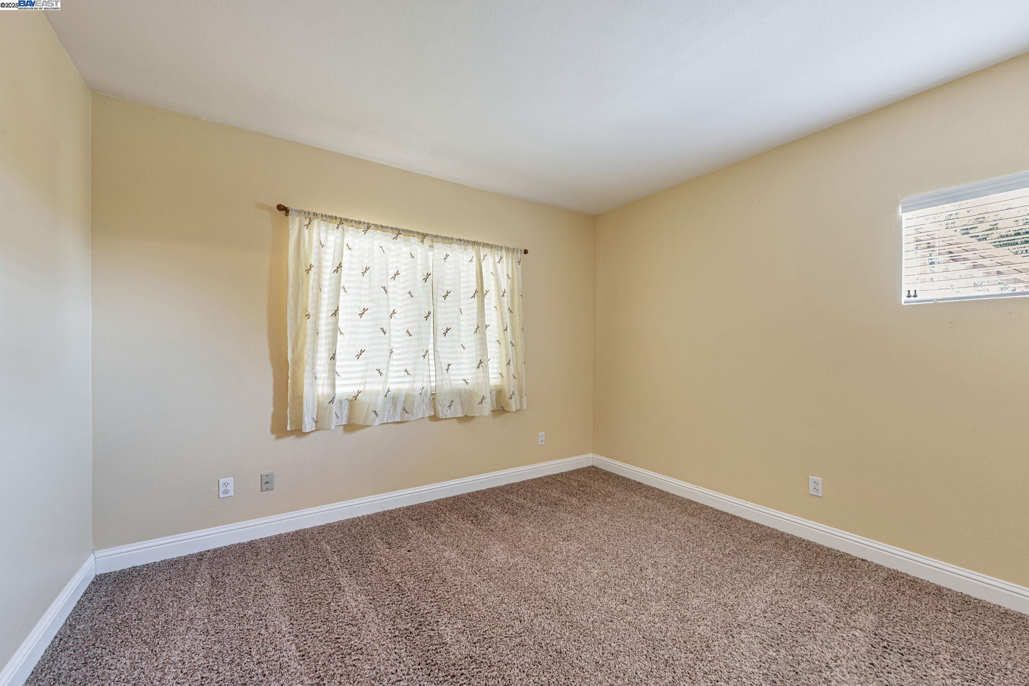 2578 Ridge Crest Ct.