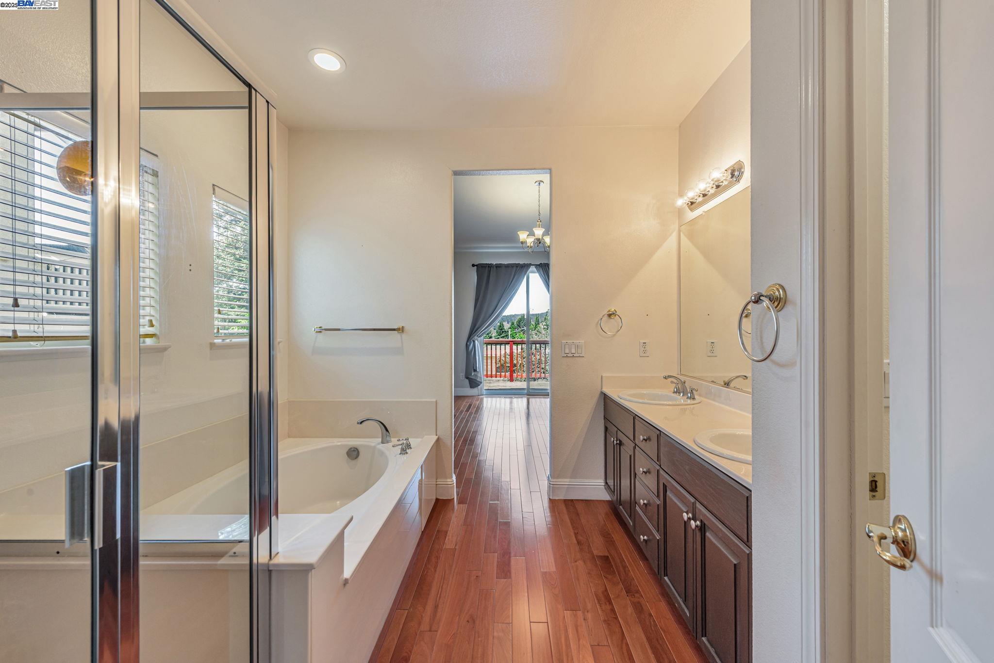 2578 Ridge Crest Ct.