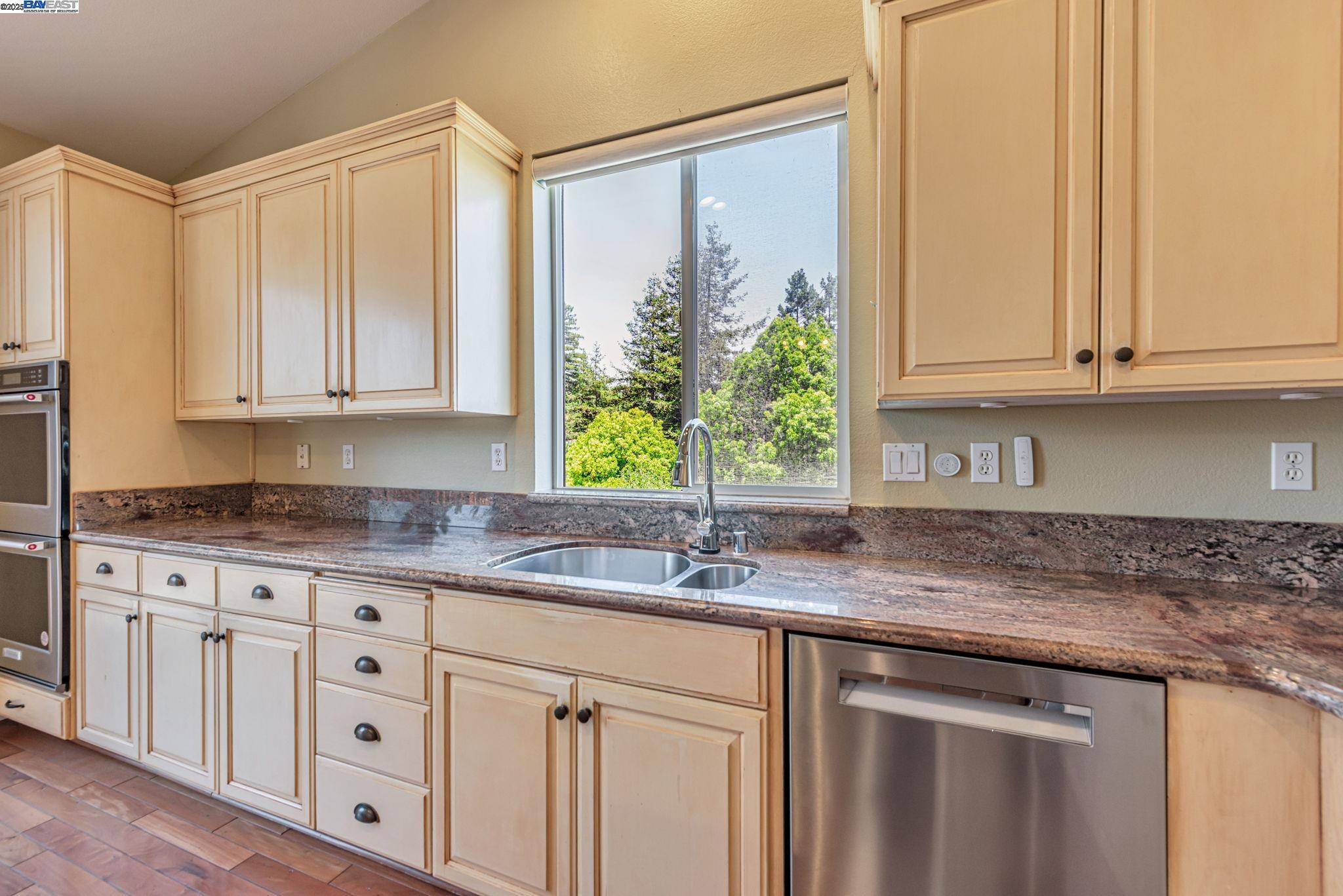 2578 Ridge Crest Ct.