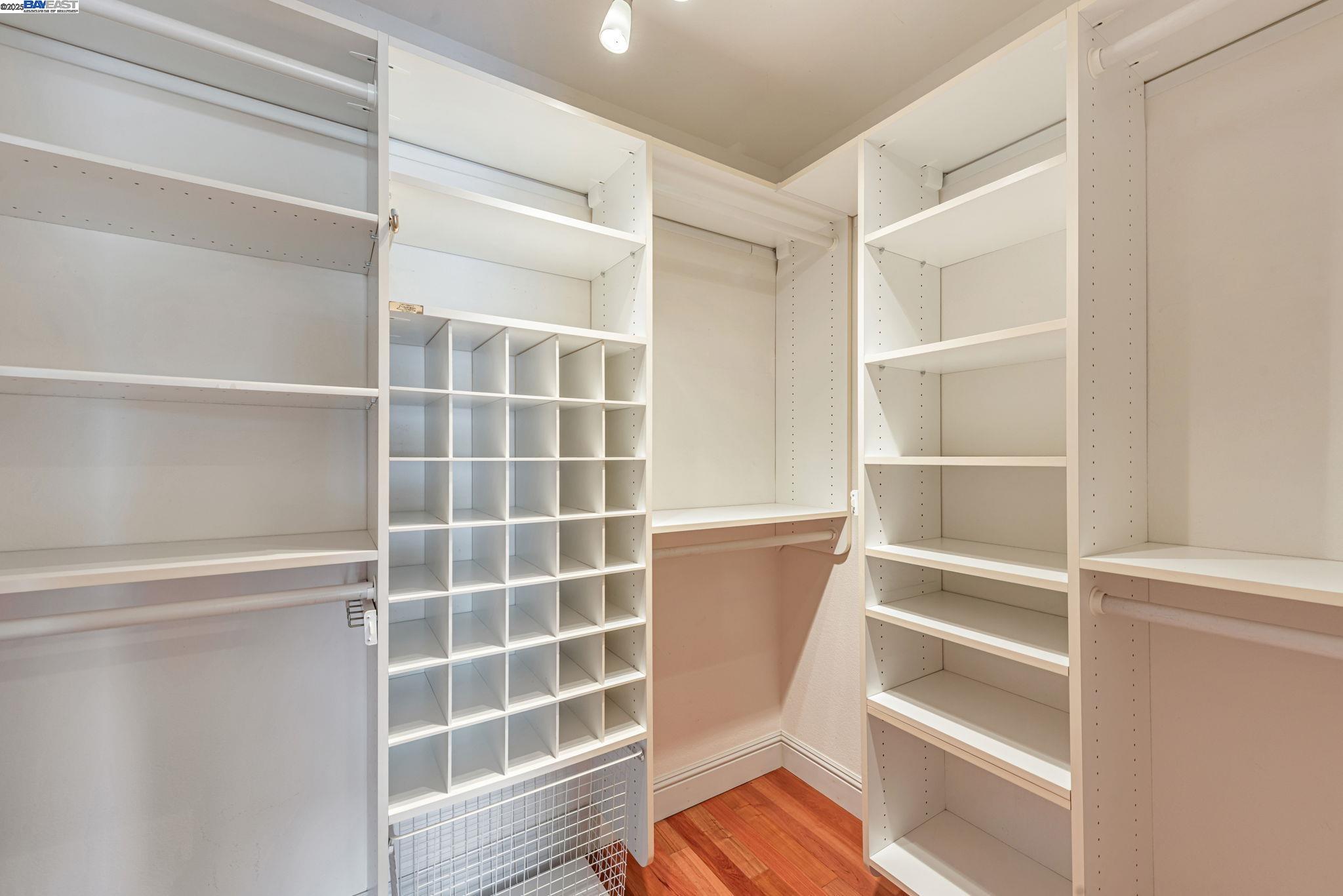 2578 Ridge Crest Ct.