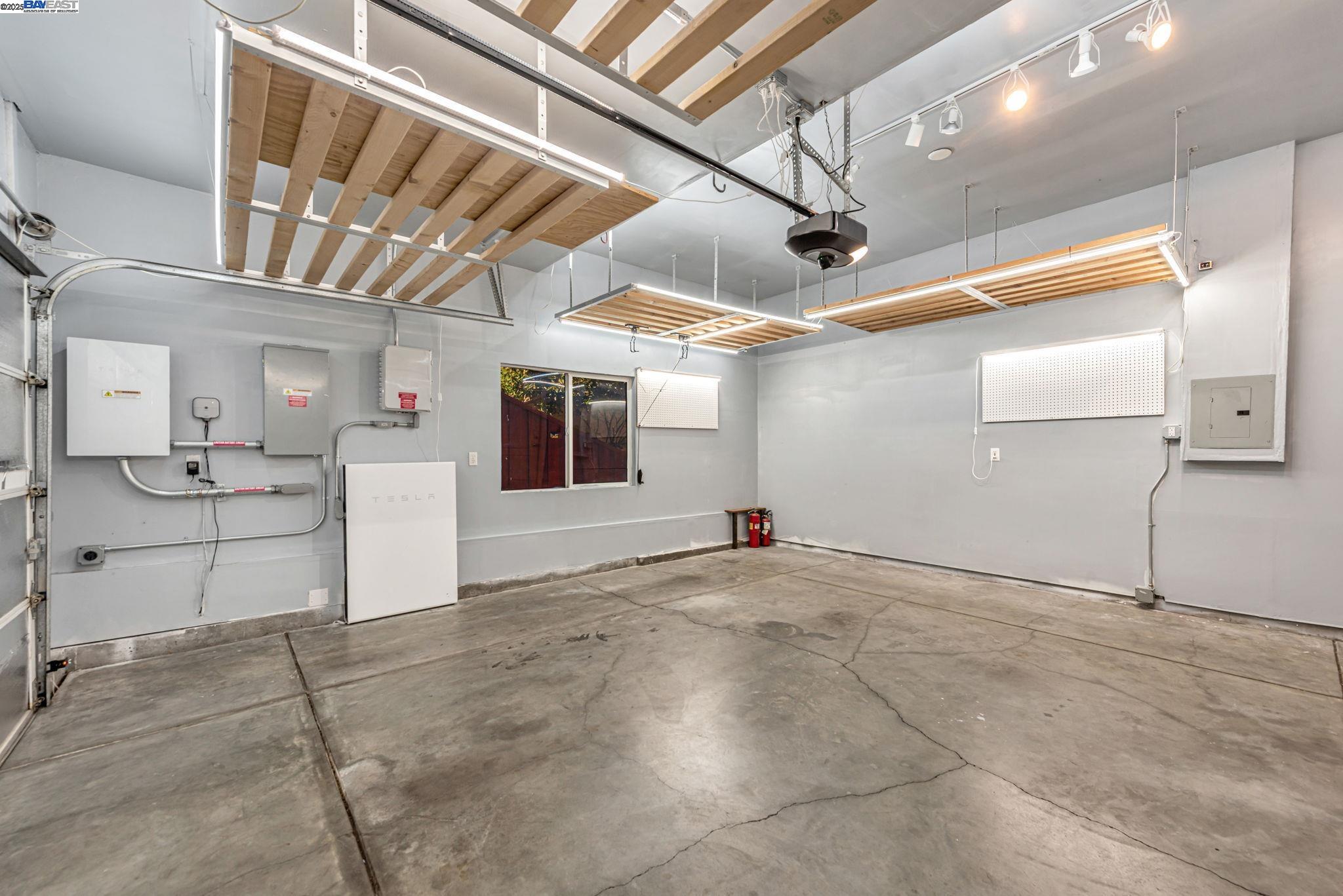 2578 Ridge Crest Ct.