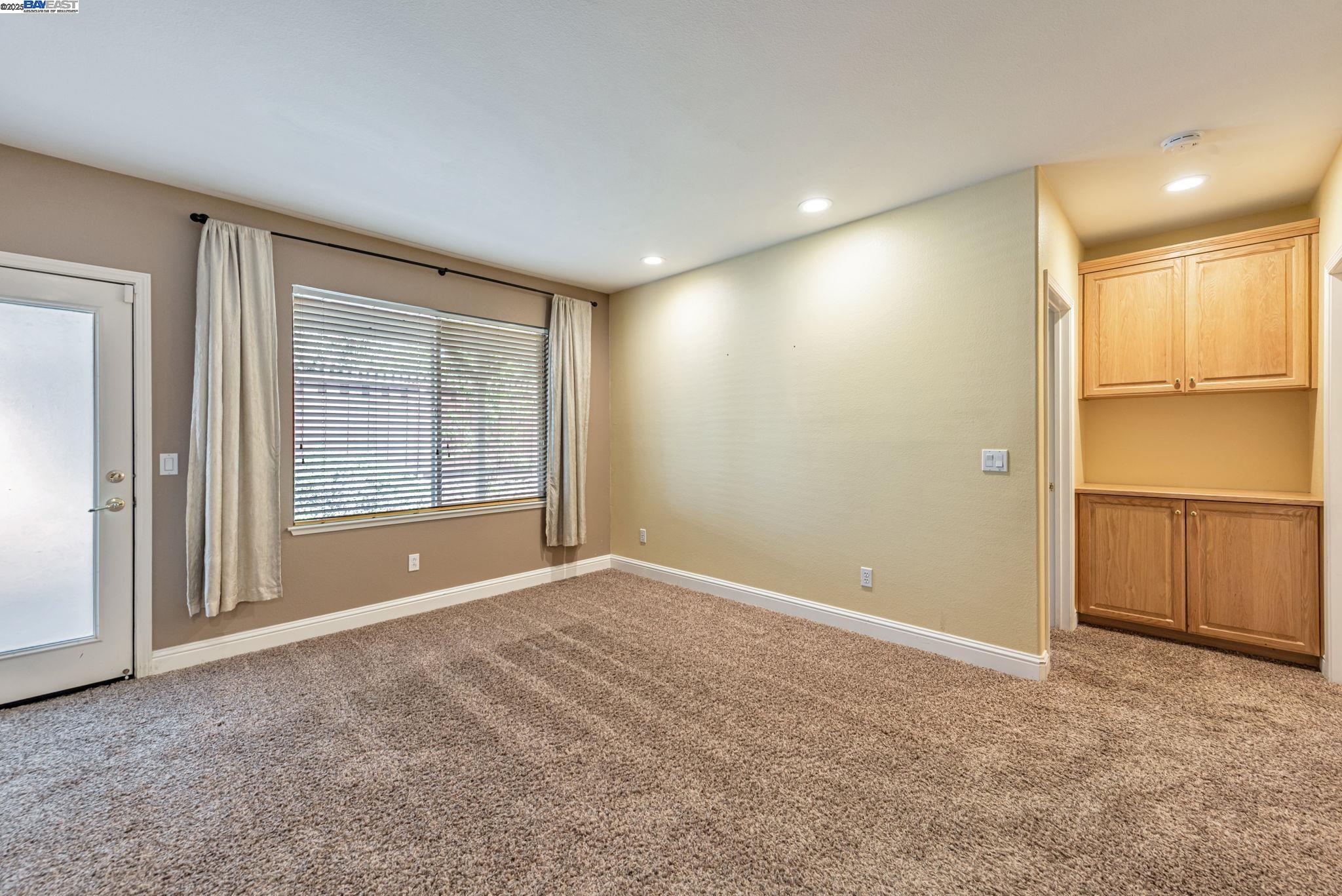 2578 Ridge Crest Ct.