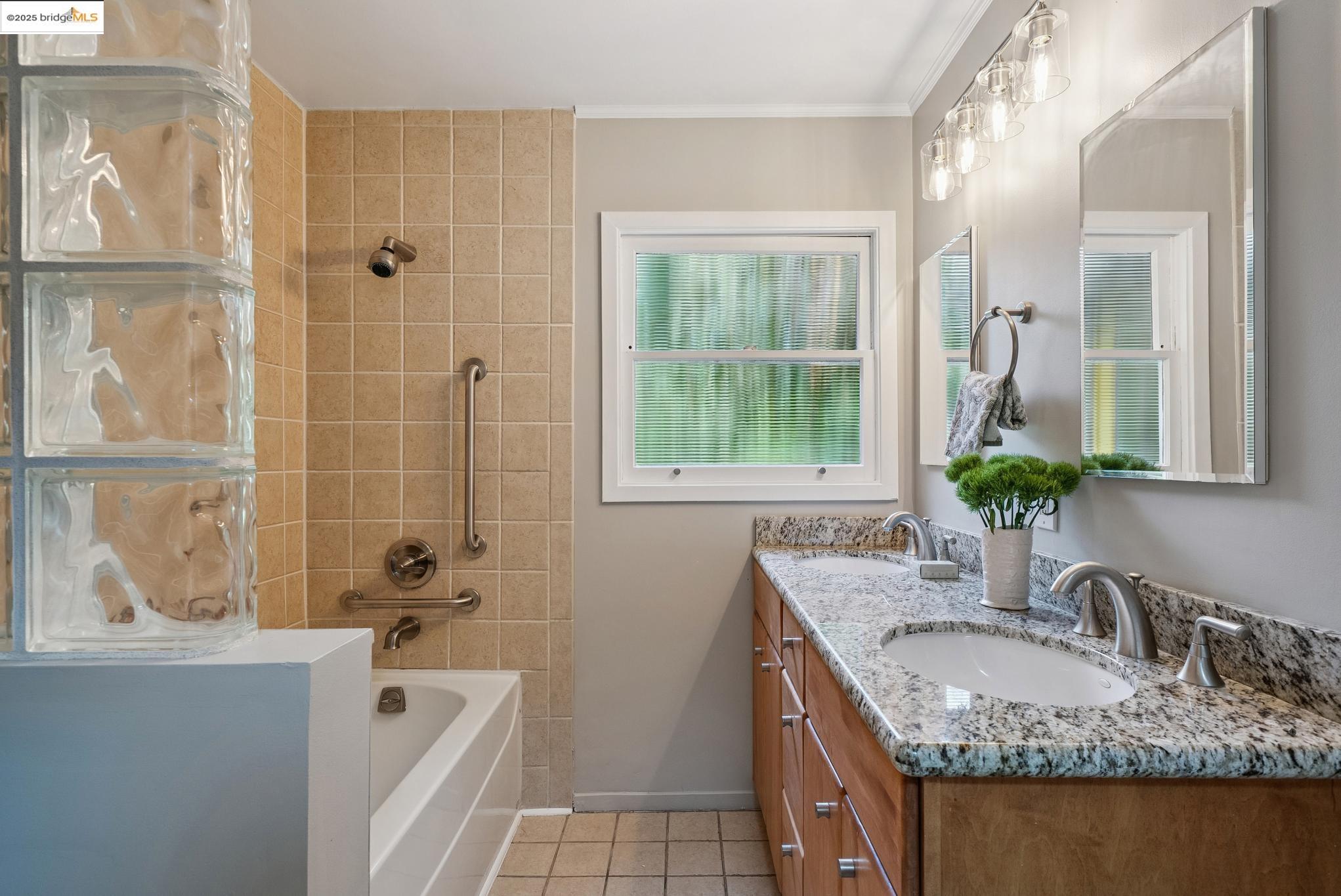 701 Grizzly Peak Blvd