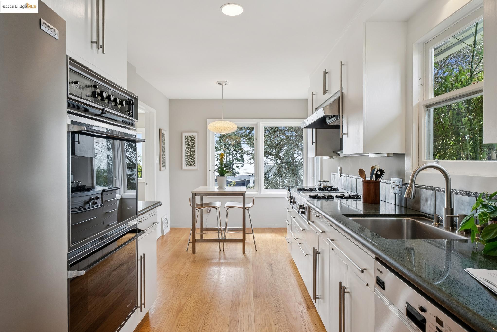 701 Grizzly Peak Blvd