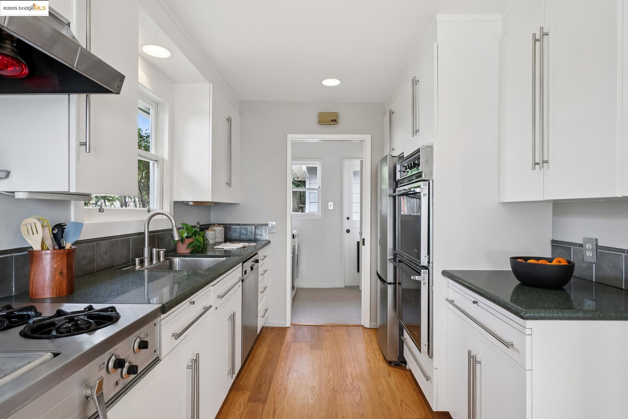 701 Grizzly Peak Blvd