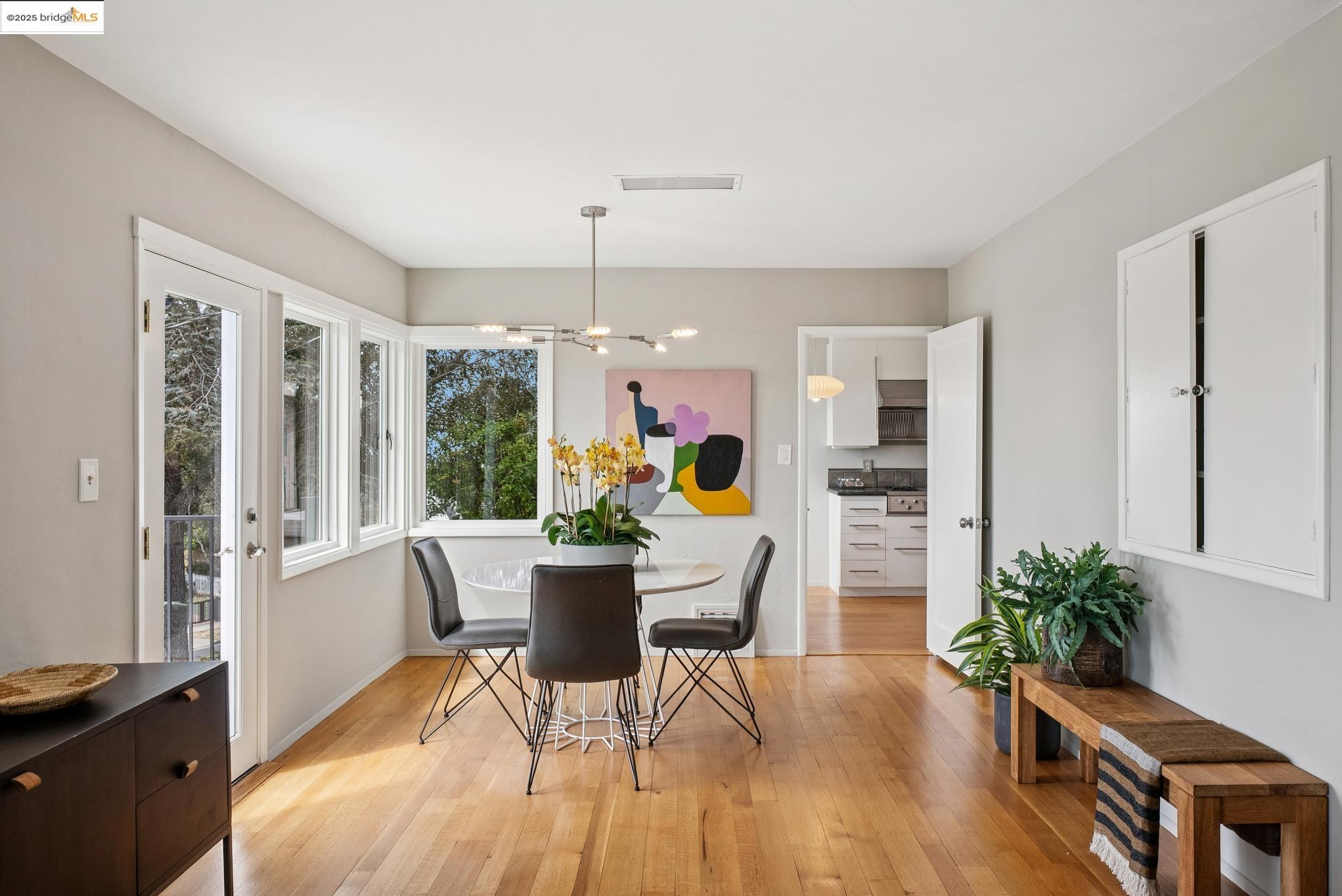 701 Grizzly Peak Blvd