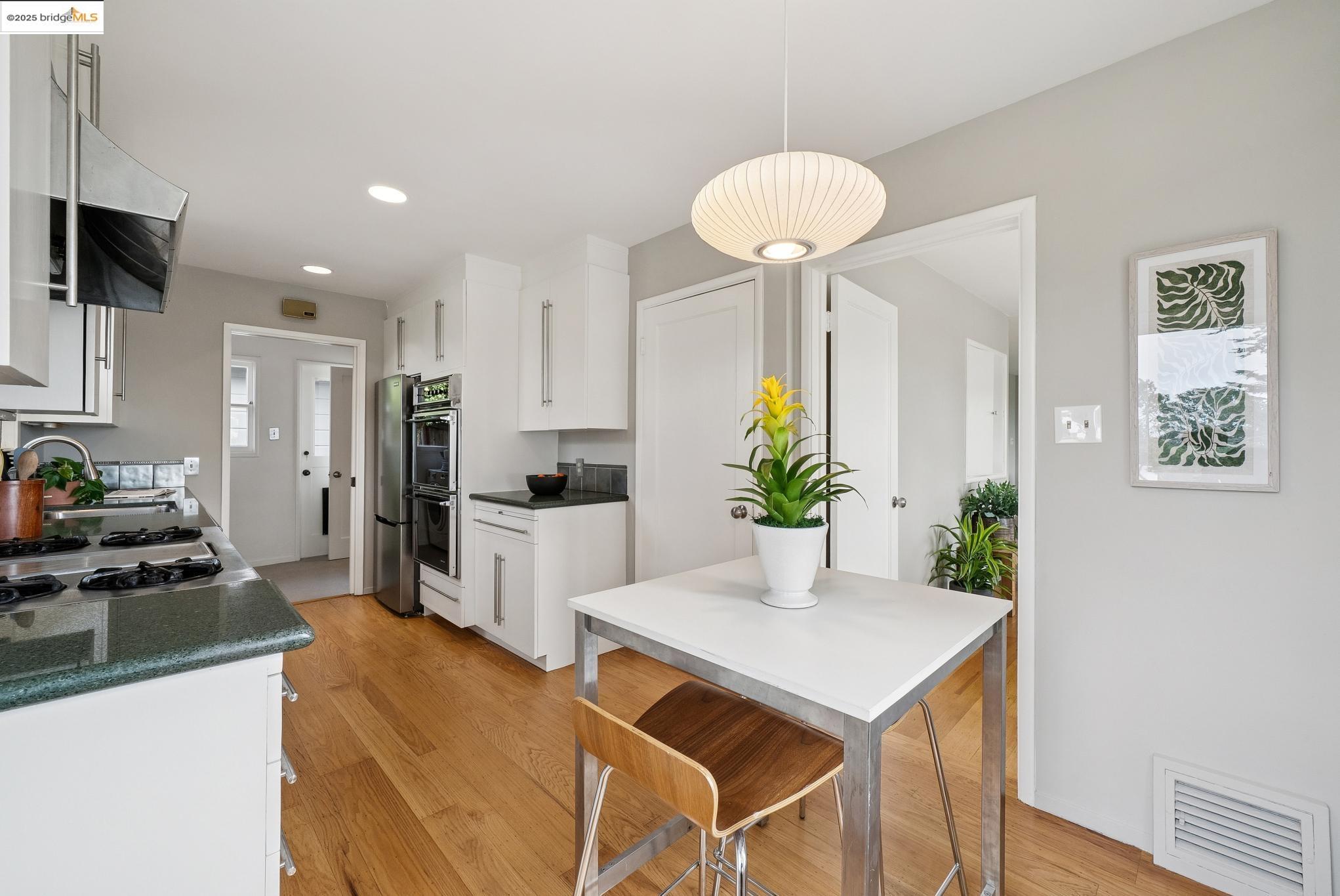 701 Grizzly Peak Blvd