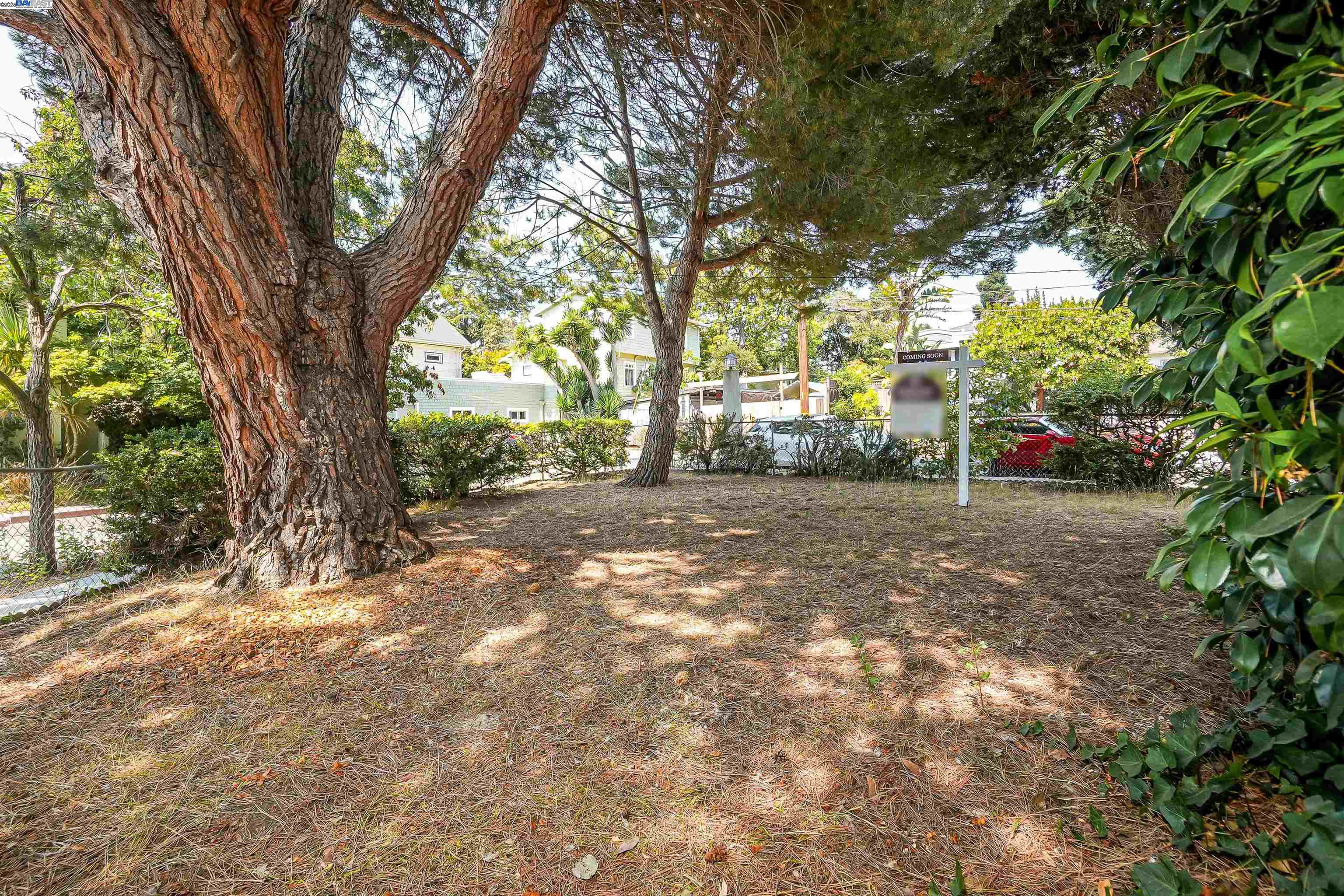 57 Entrada Ave