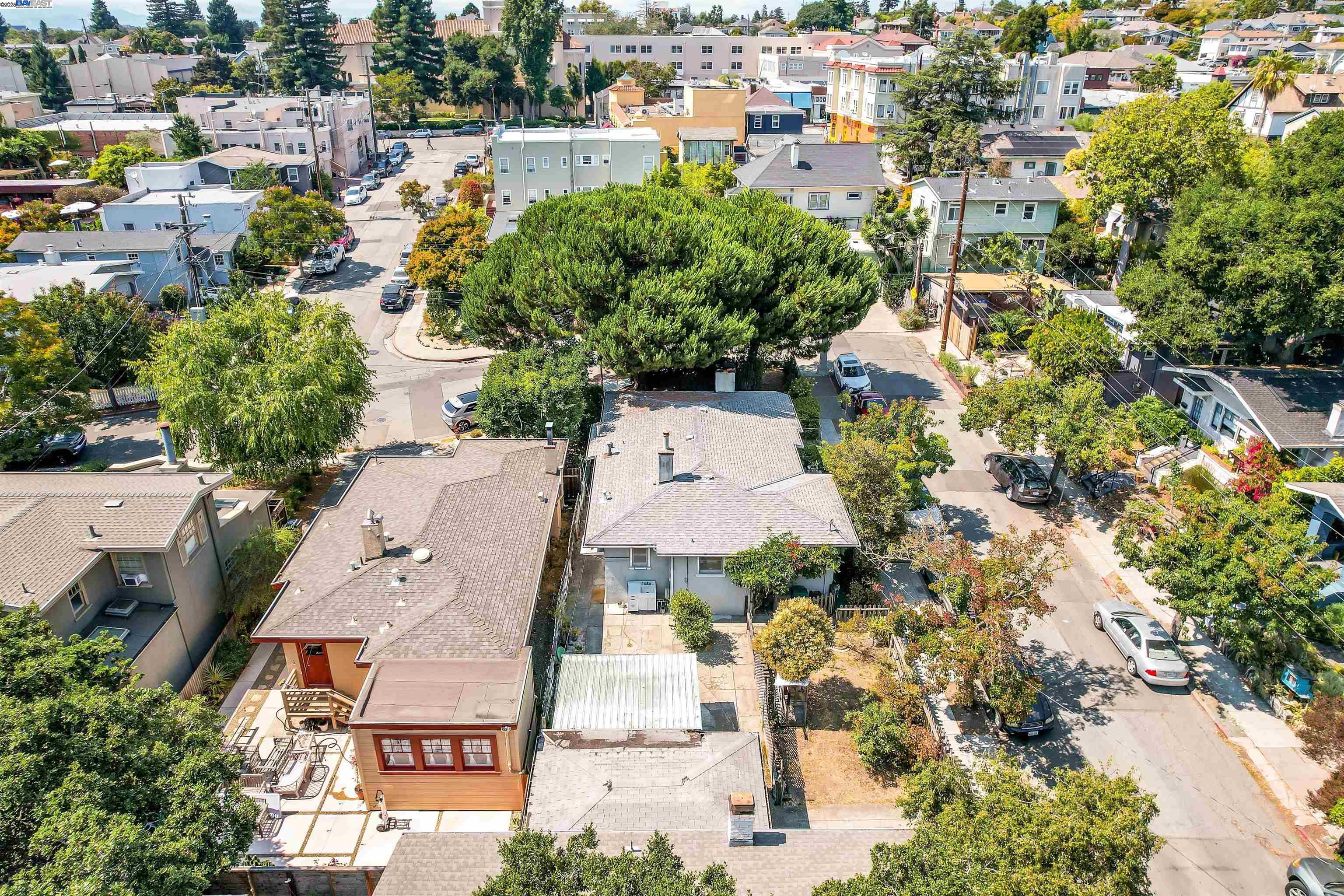 57 Entrada Ave