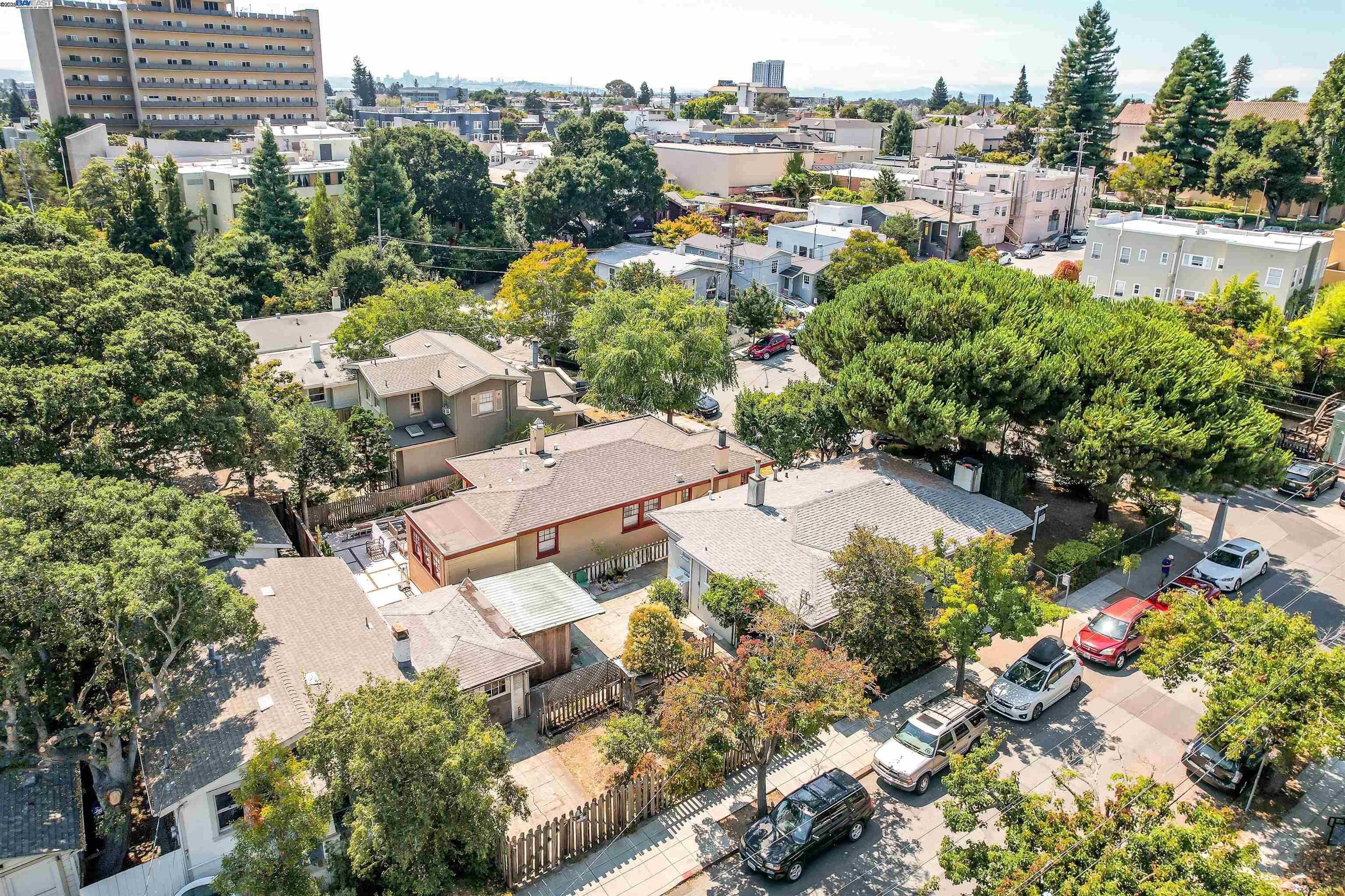 57 Entrada Ave