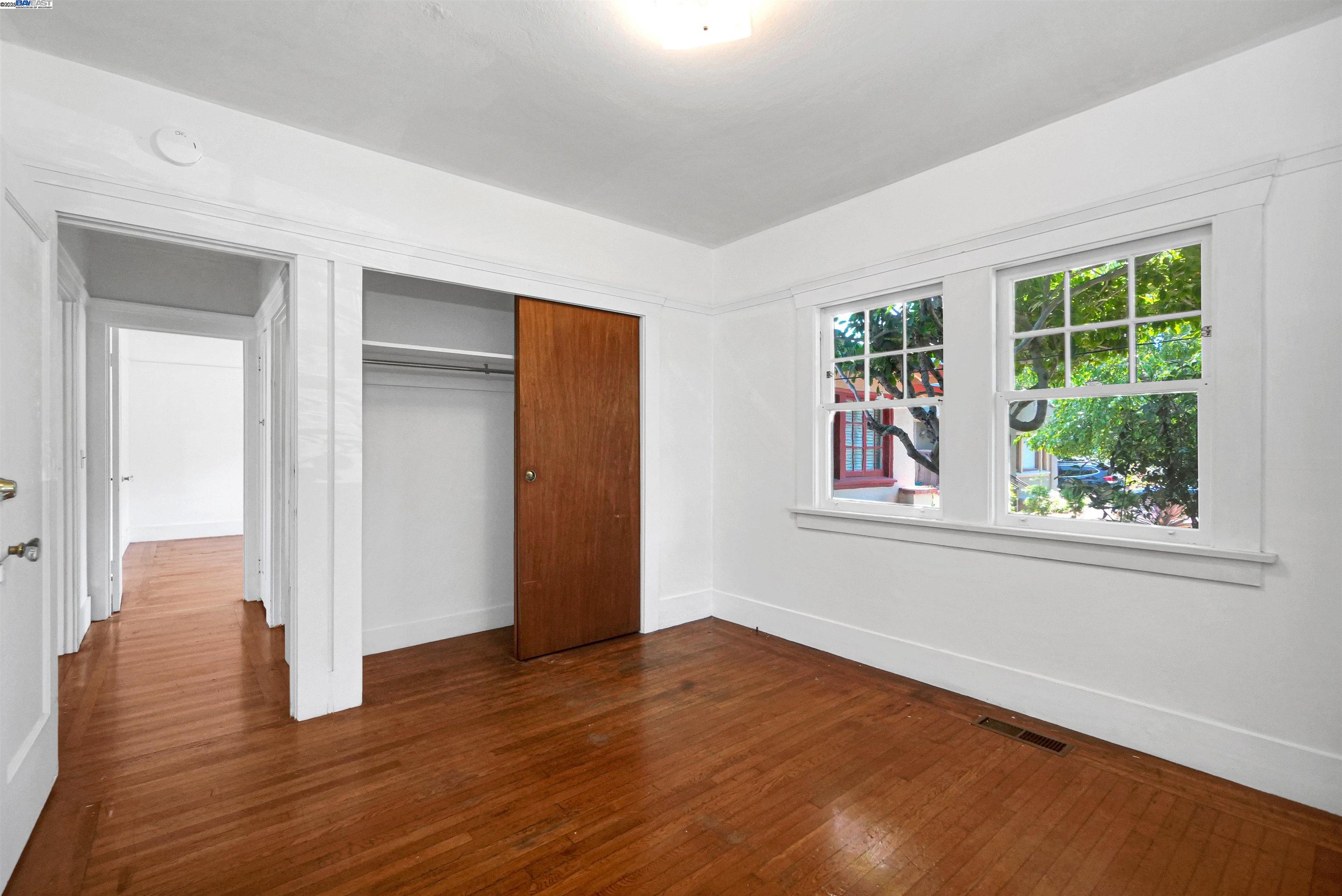57 Entrada Ave