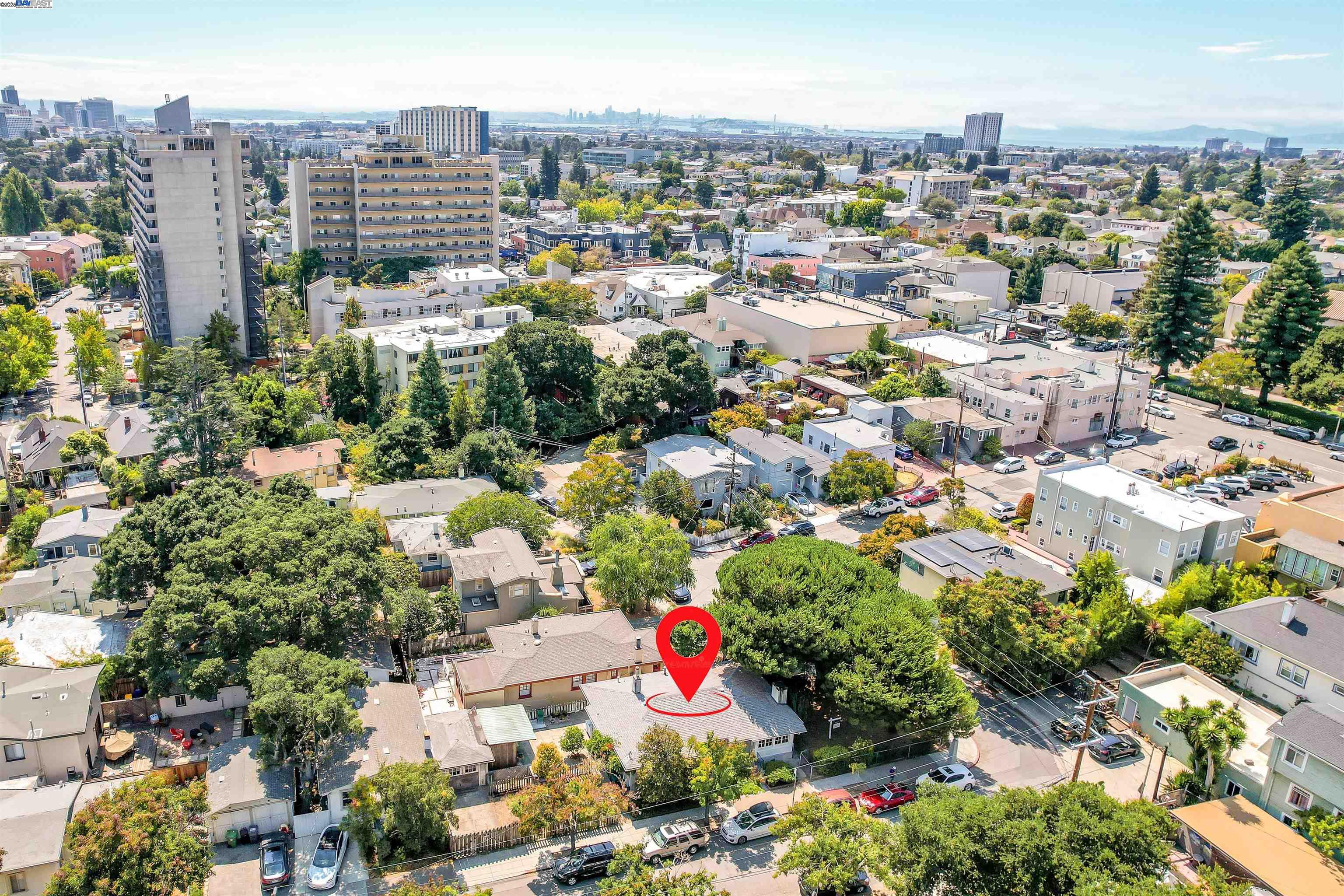 57 Entrada Ave