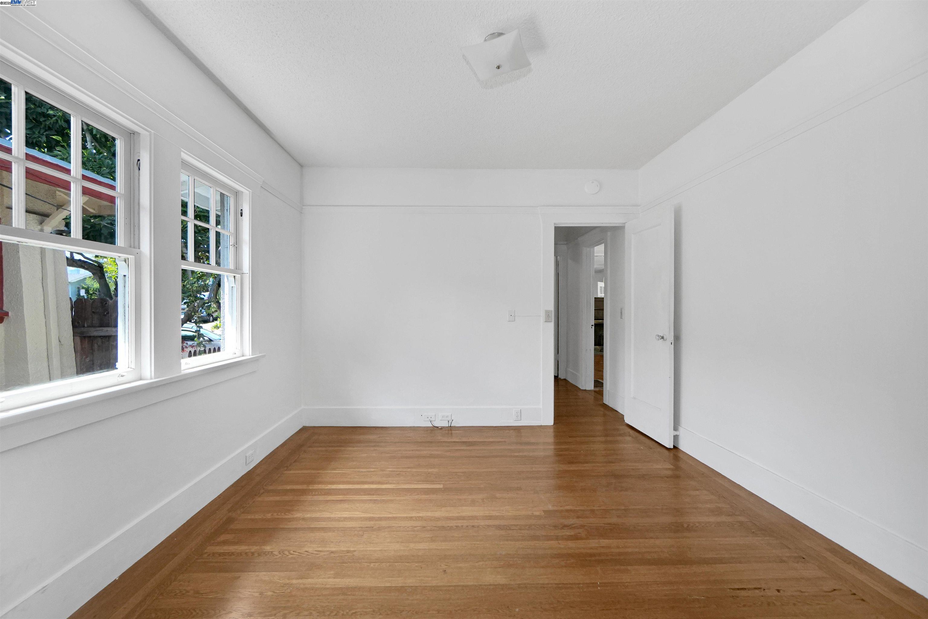 57 Entrada Ave
