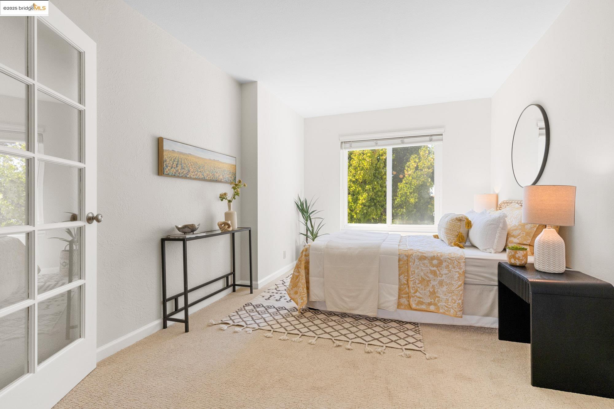 288 Whitmore St # 202